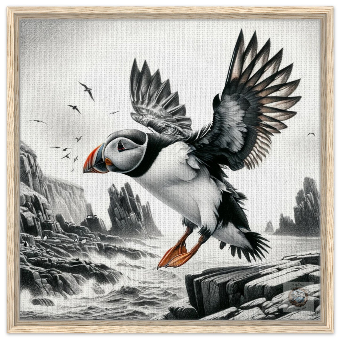 891b08ec-0080-4f83-84e3-c283a8038374