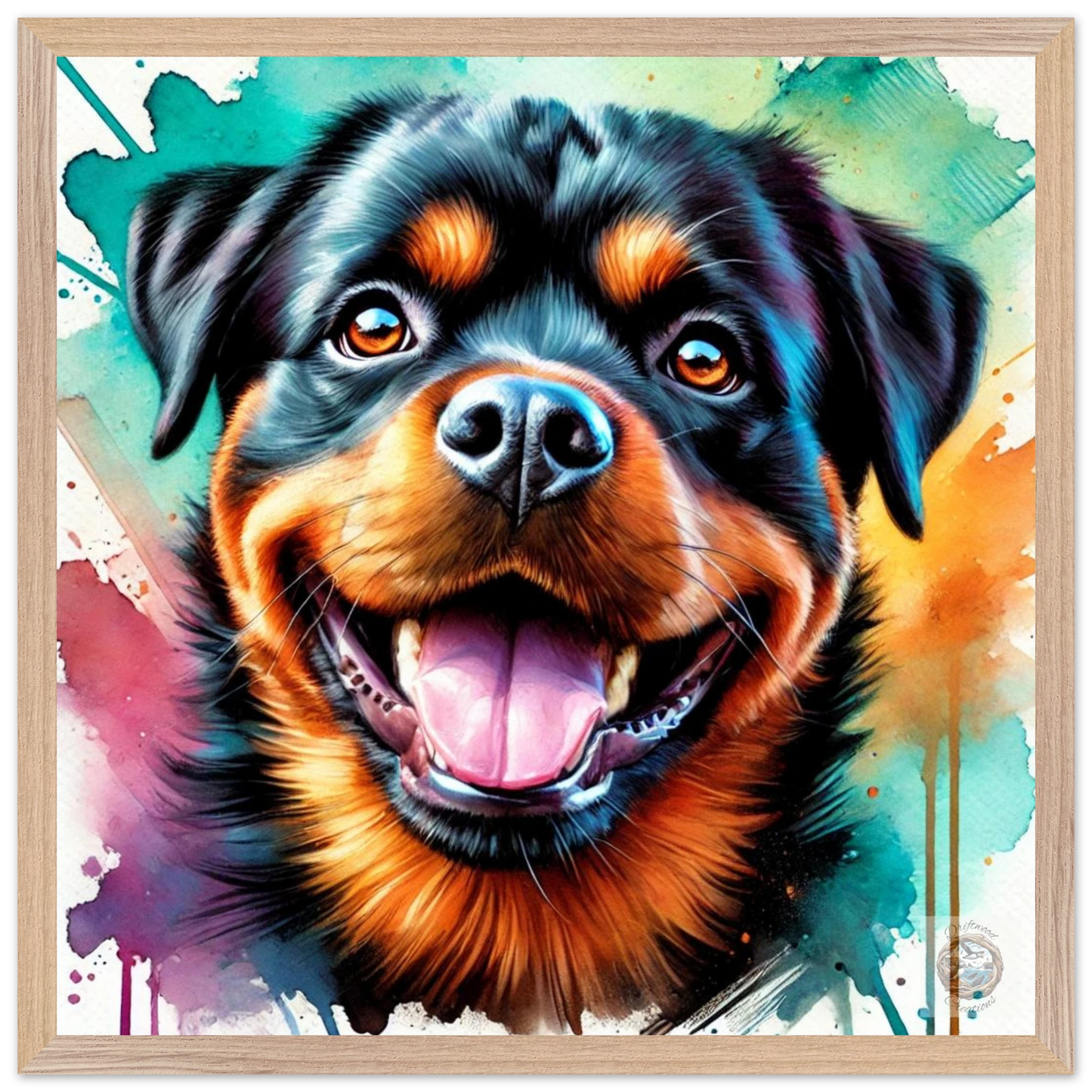 8f7a7dcb-2467-4472-ab5b-b7fbf2705e29