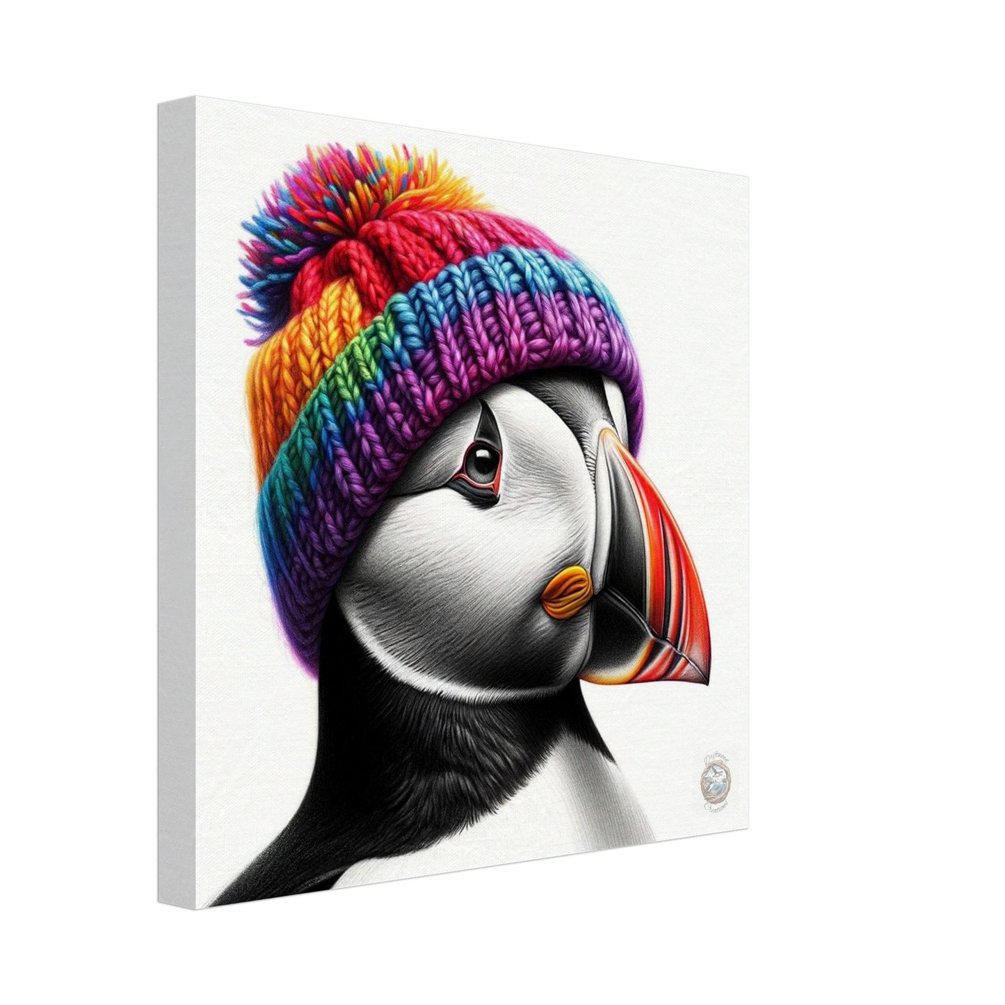 8feebaa4-0a81-46c5-9b2f-8158f11fa125