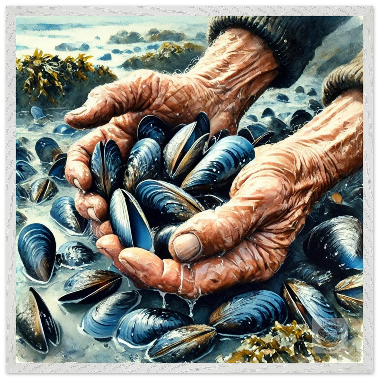 9192579b-2ed1-4d11-89d0-a441cf4e782b