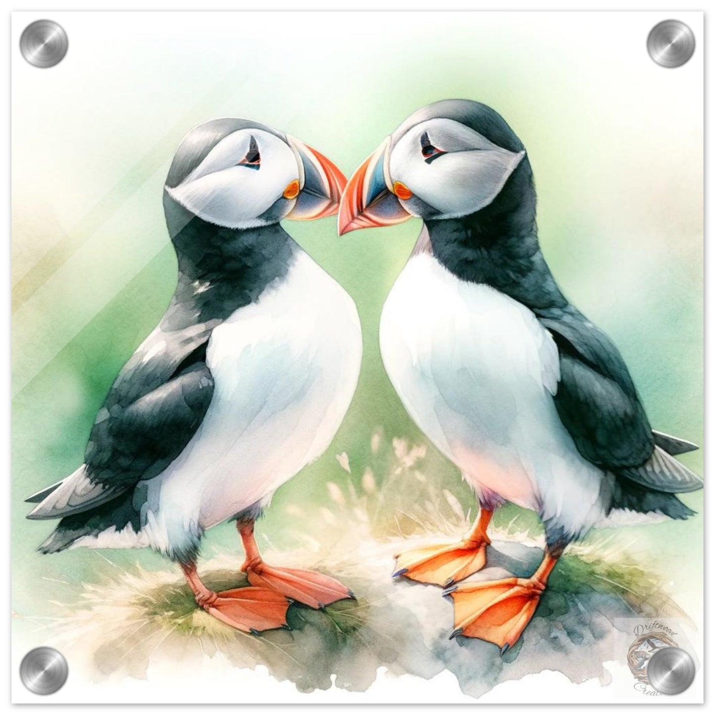 98e6e06b-7153-4d75-92fb-0cf3e8bb0461