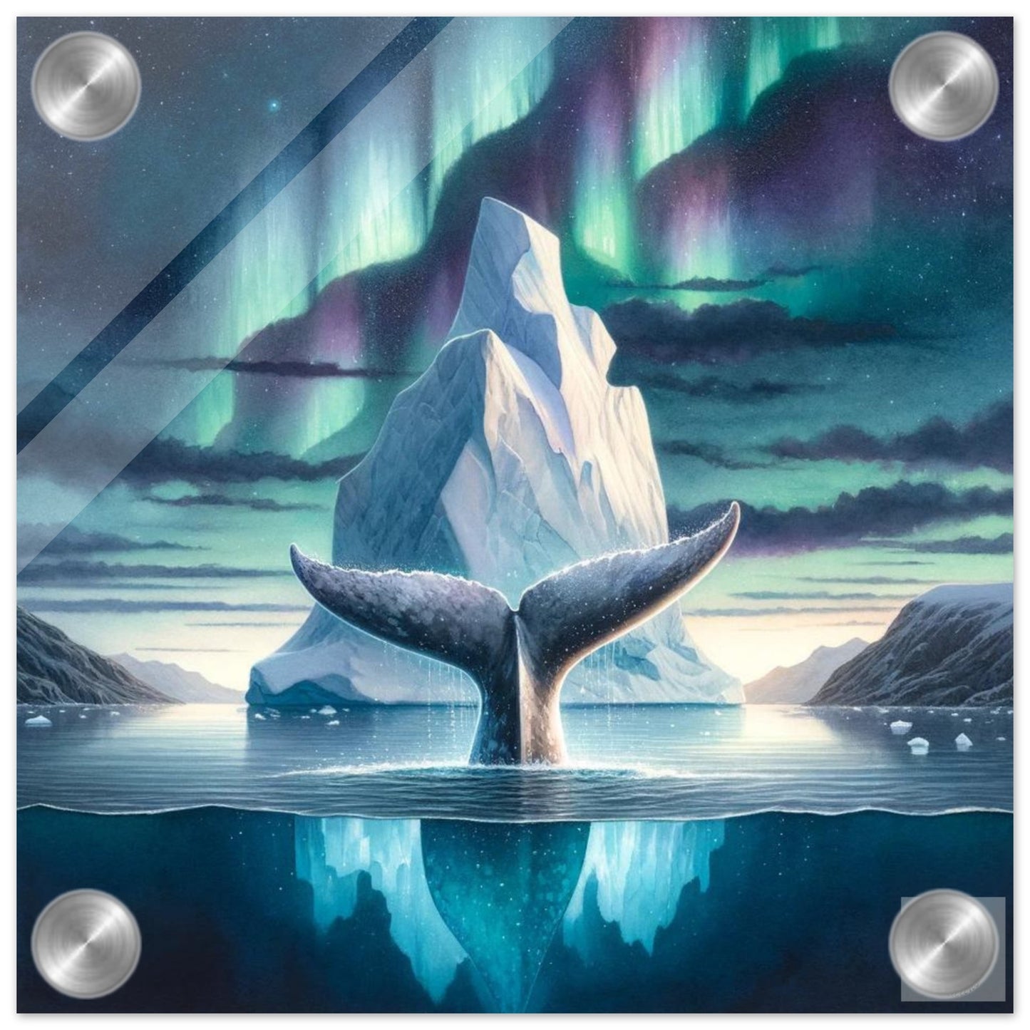 992b68a0-a992-49ed-a4bd-e377387339c4