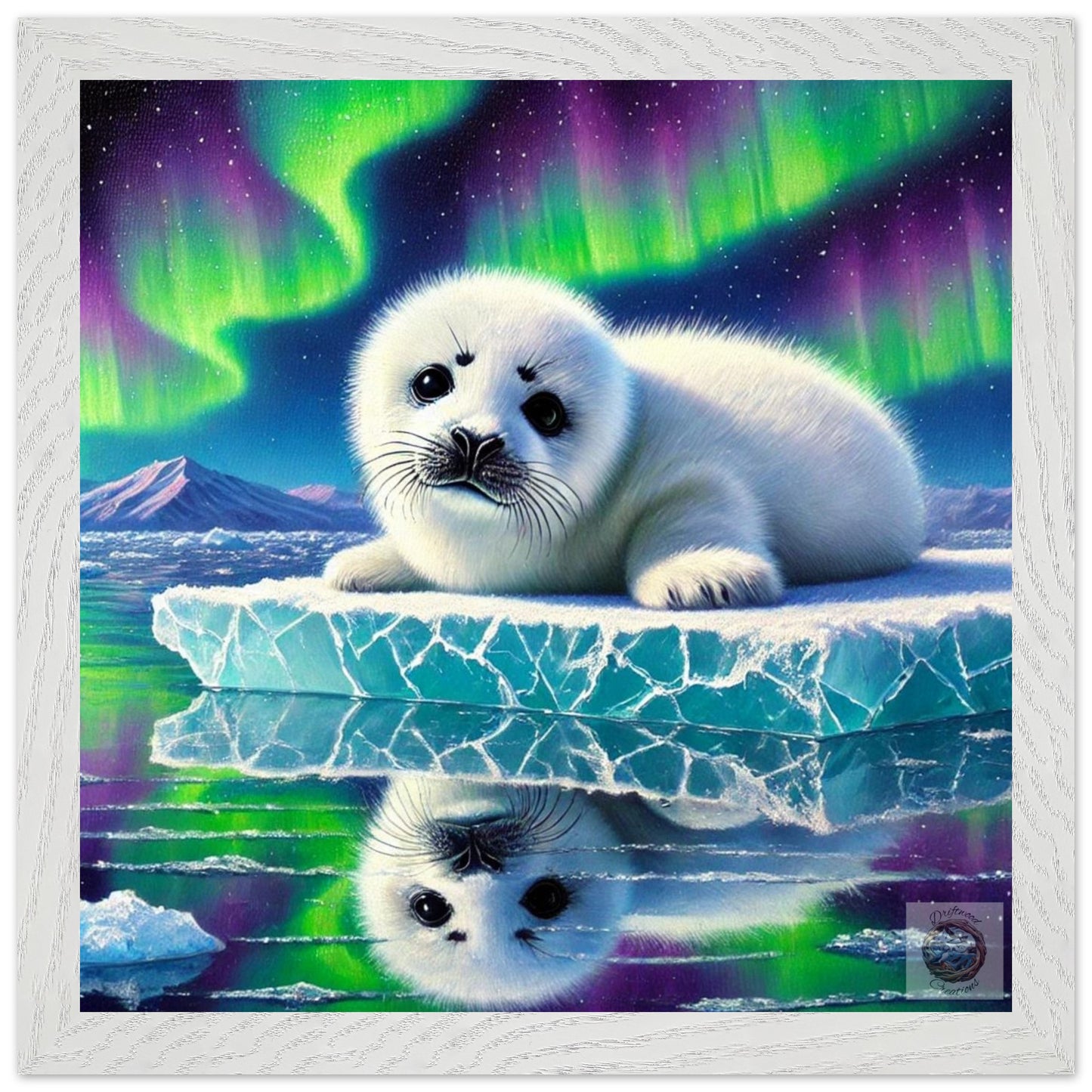 9ac27d5b-f651-420a-9a93-6543a3f505bf