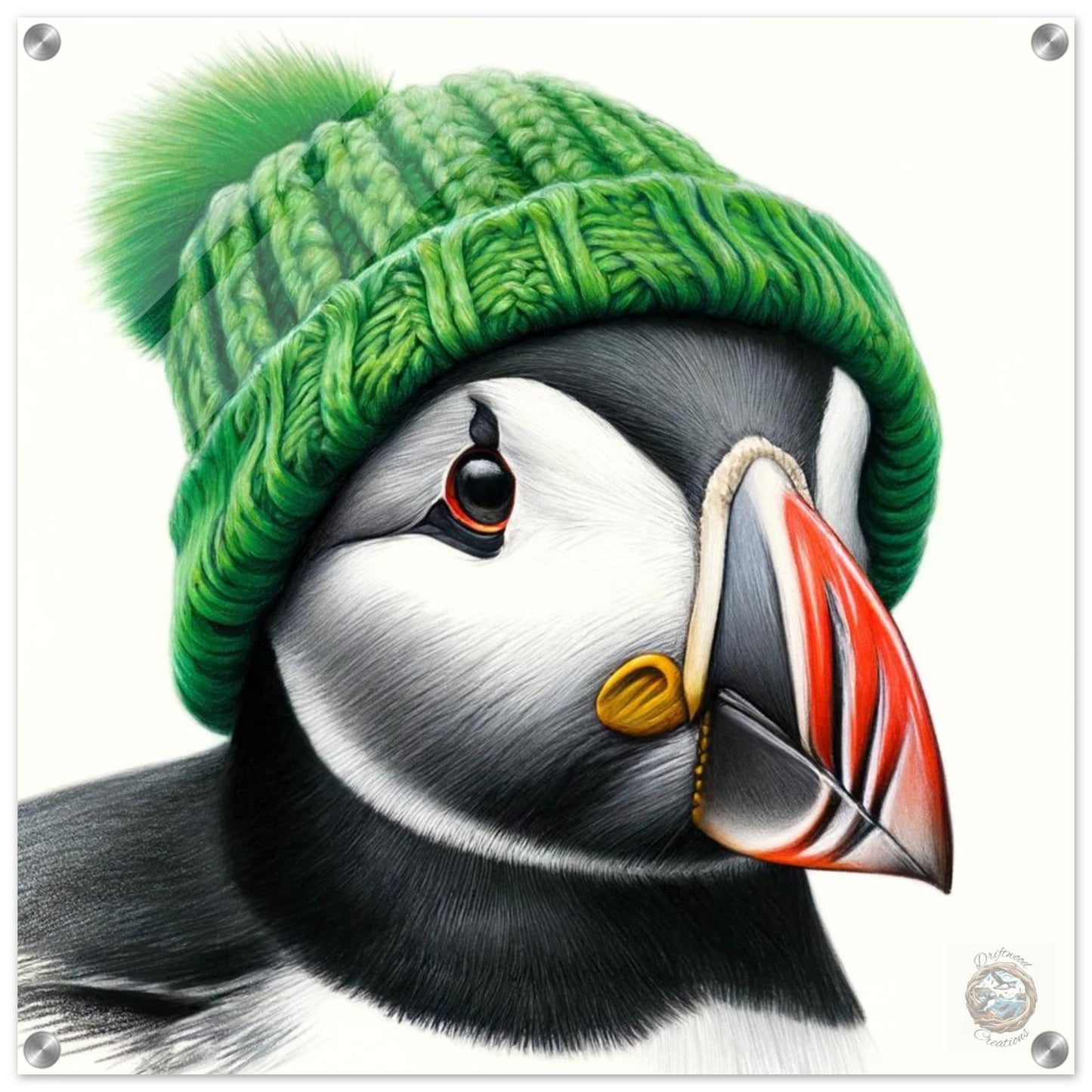 a150a4e7-f0af-4633-8a3b-f55dfe4ad9e4