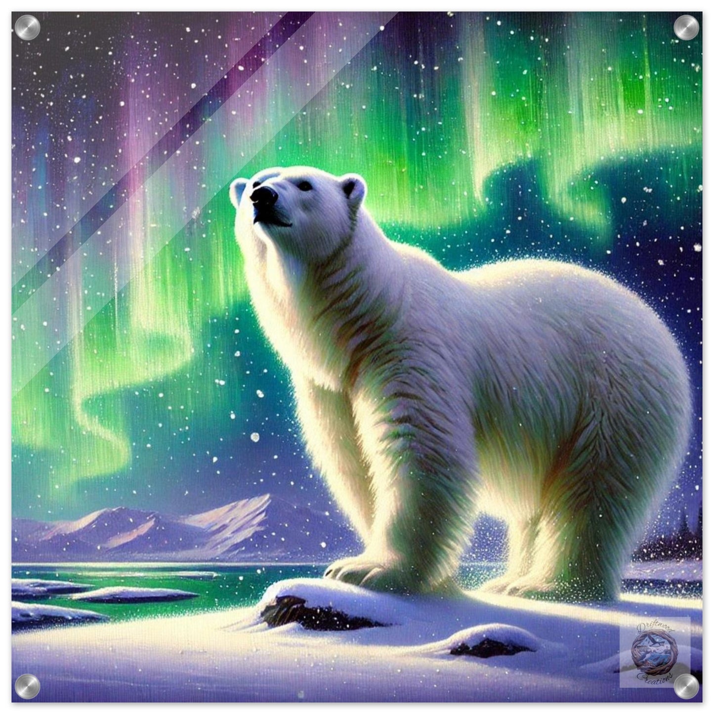 a30547fc-9455-4372-bd0c-b7e4bd77f1f1