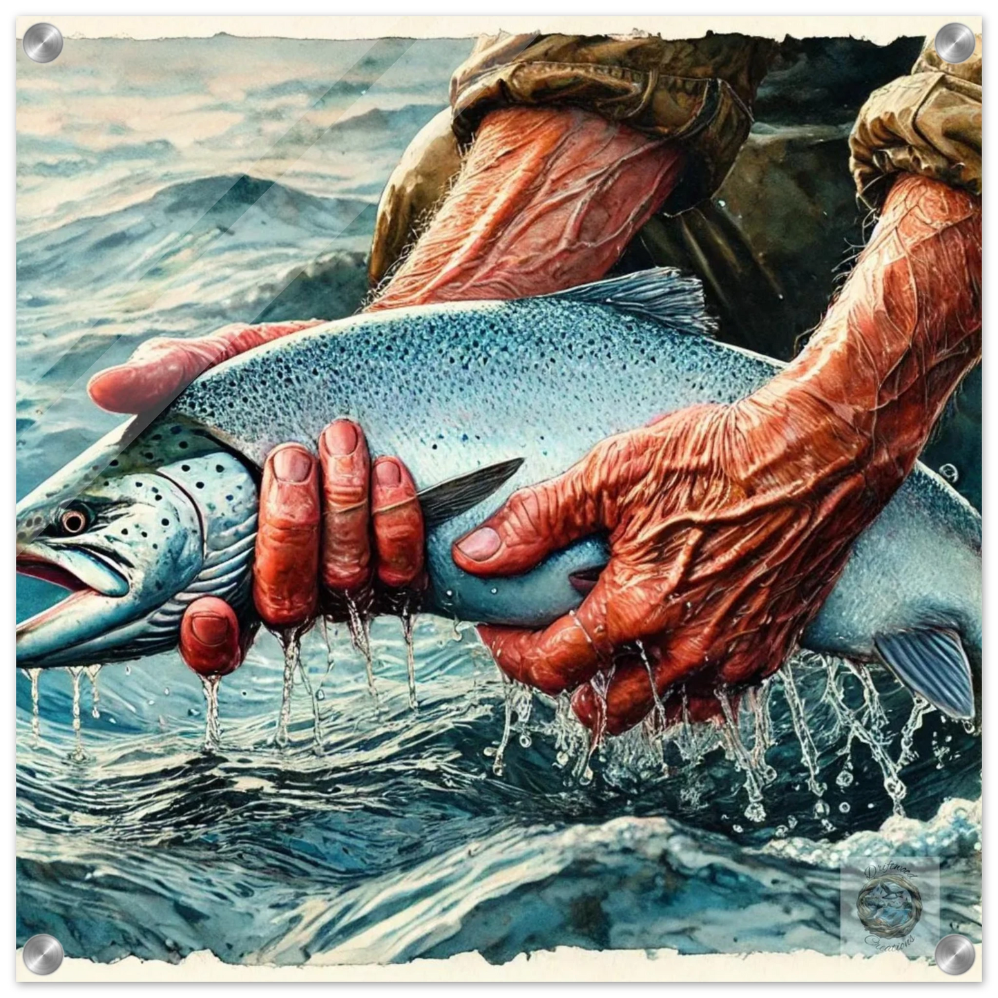 ac188d2a-4549-47bb-9125-a74c2b84af2a