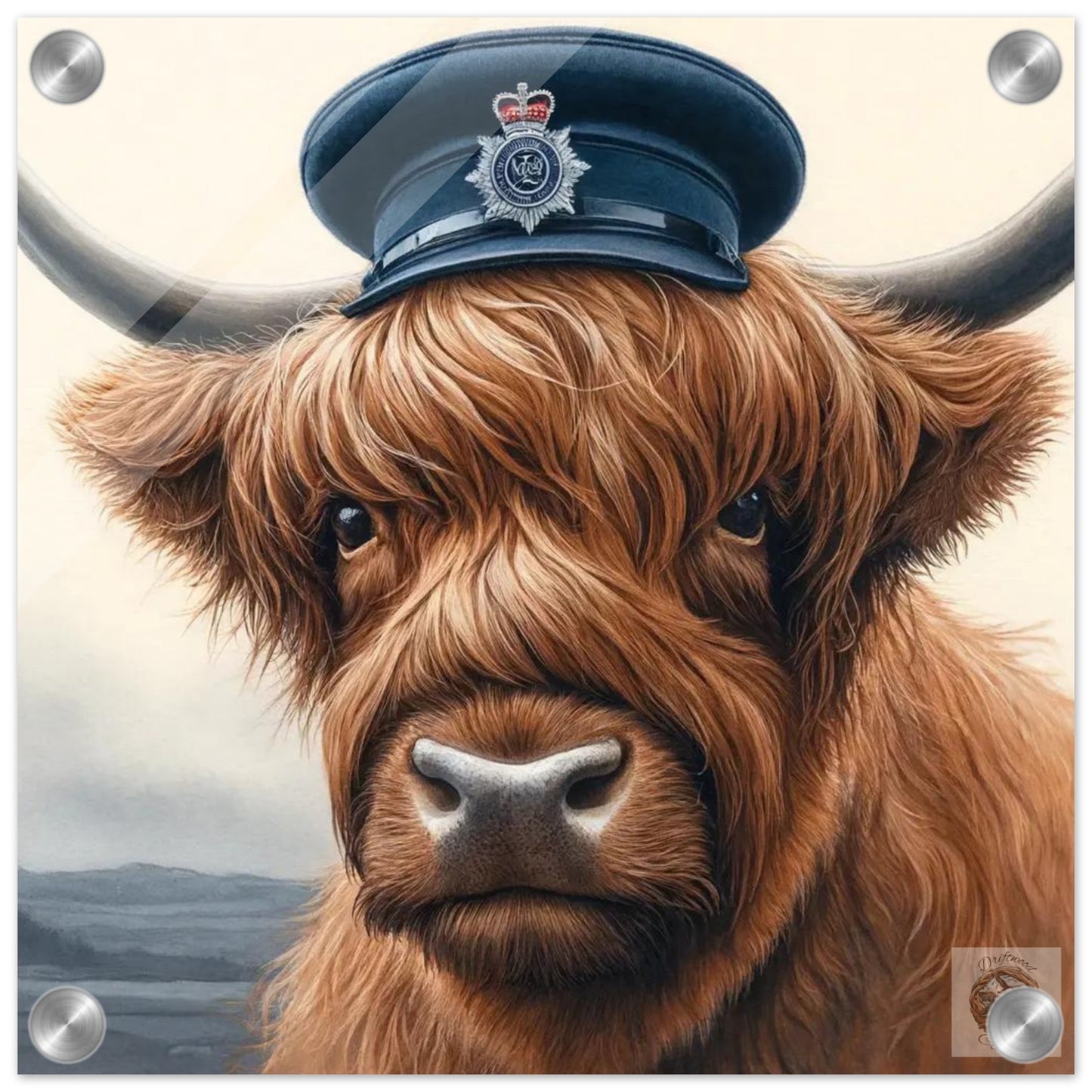 ad6da32c-eb56-4e39-b226-522f464e255d