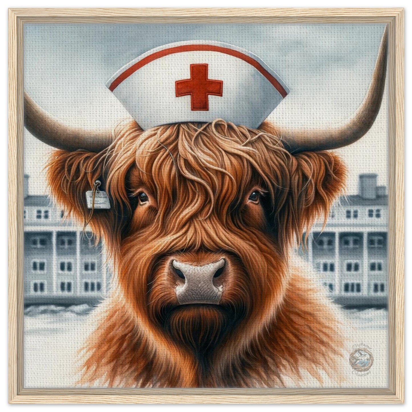 aedb38e9-625d-479a-ba00-07de7e745f0c