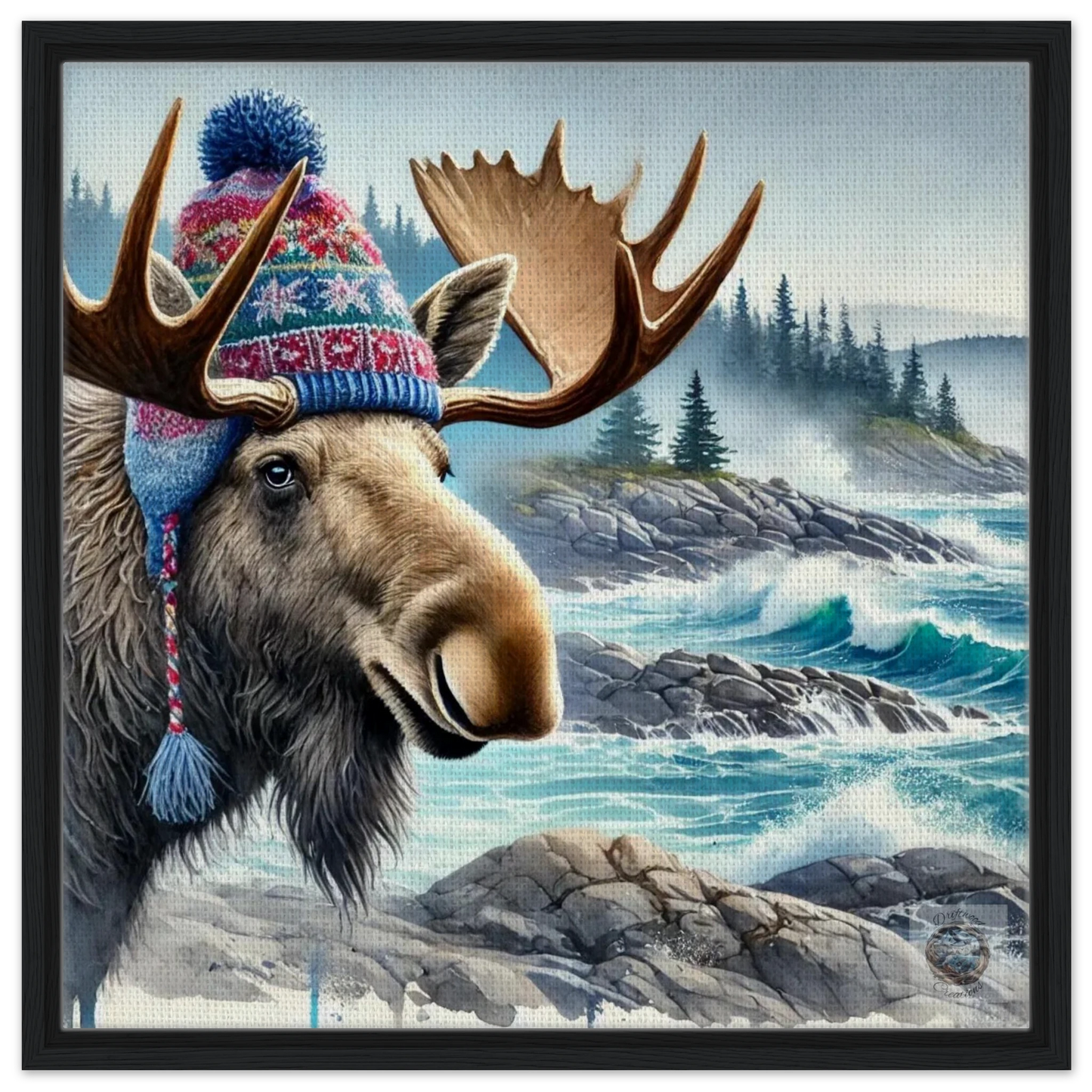 b01524b3-e6b0-41d6-8362-d4eeb694dc44