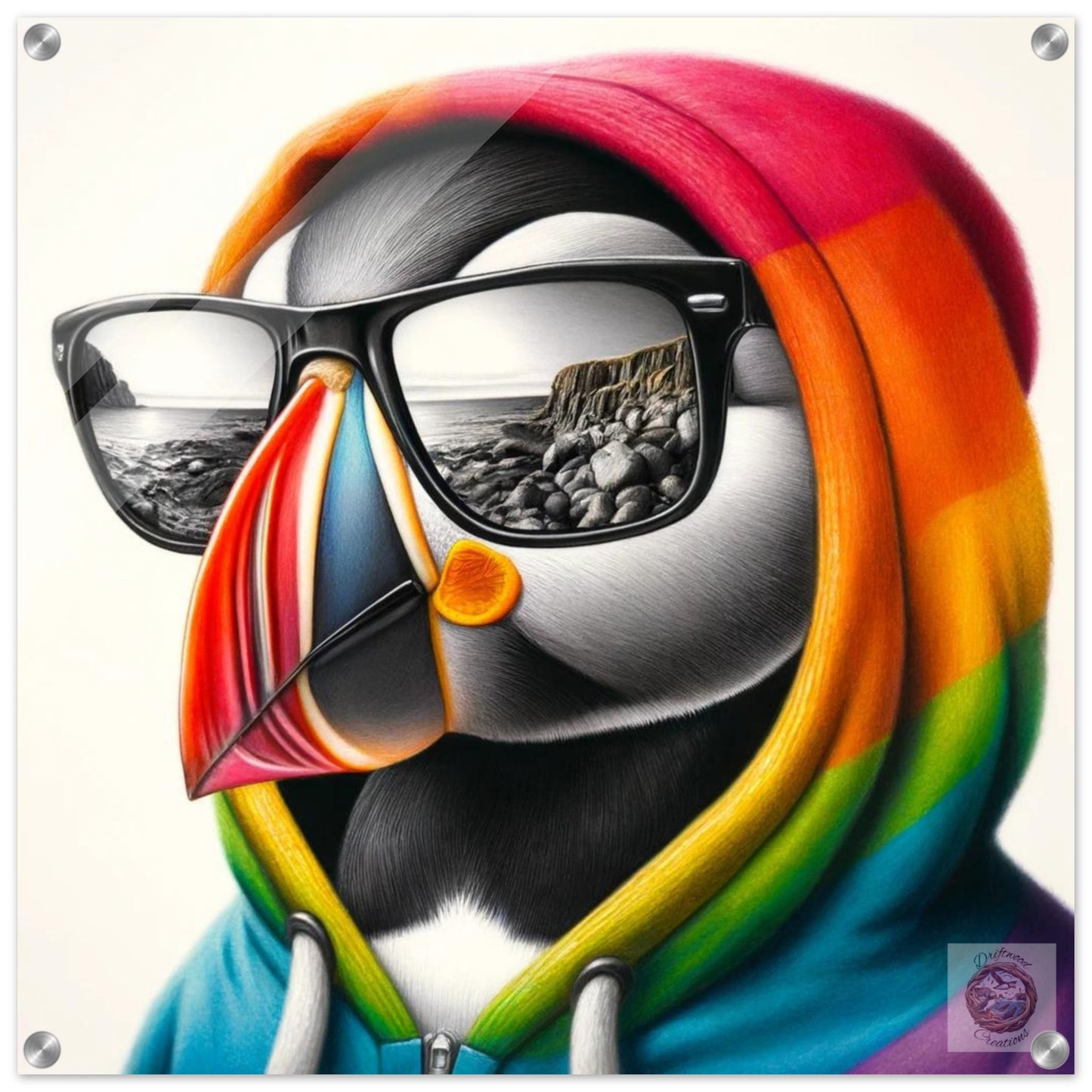 b2fded36-895f-44c7-a5b9-d2ce9efc5a1d