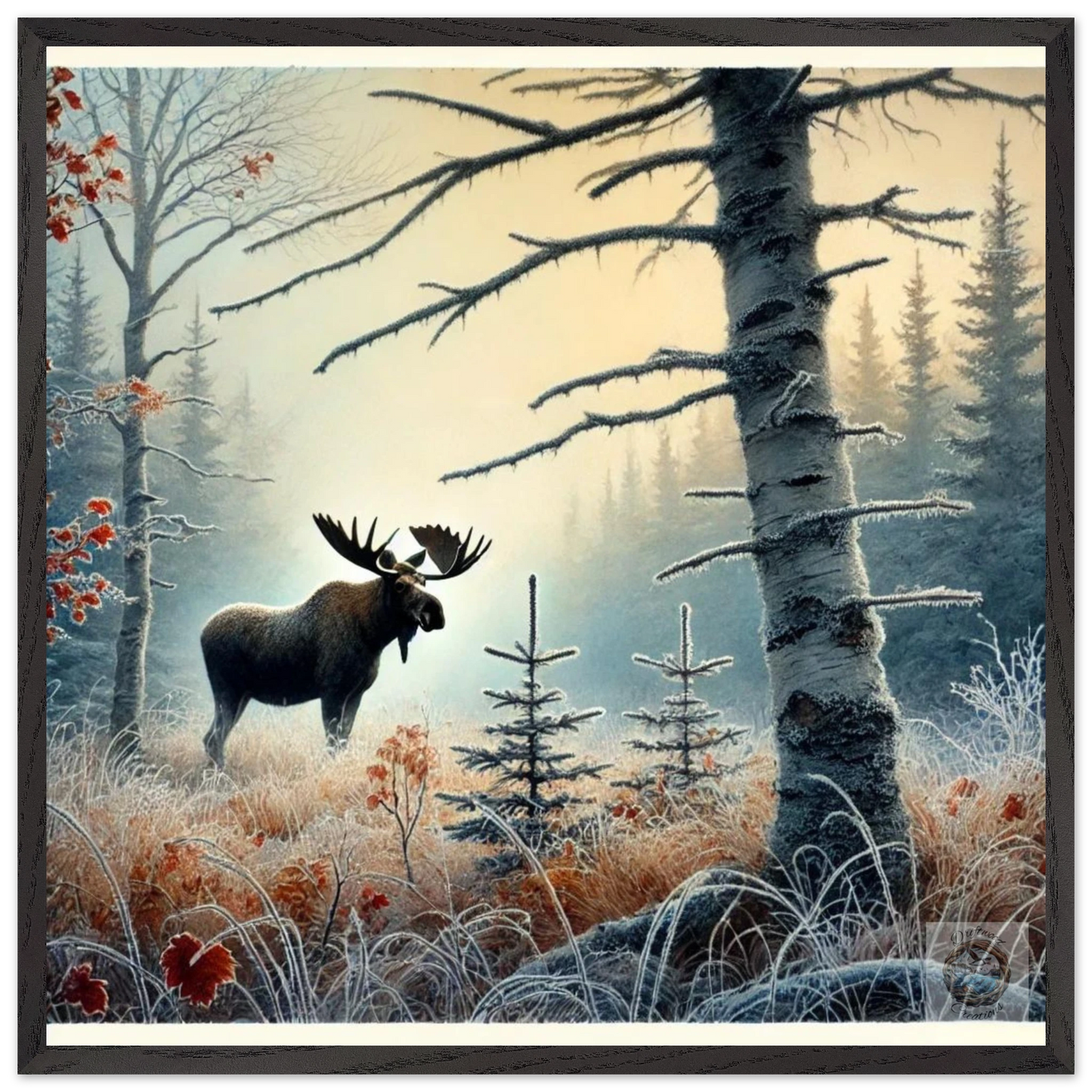 bac8b4b9-4e38-4fe4-9b0d-71cf6c728829