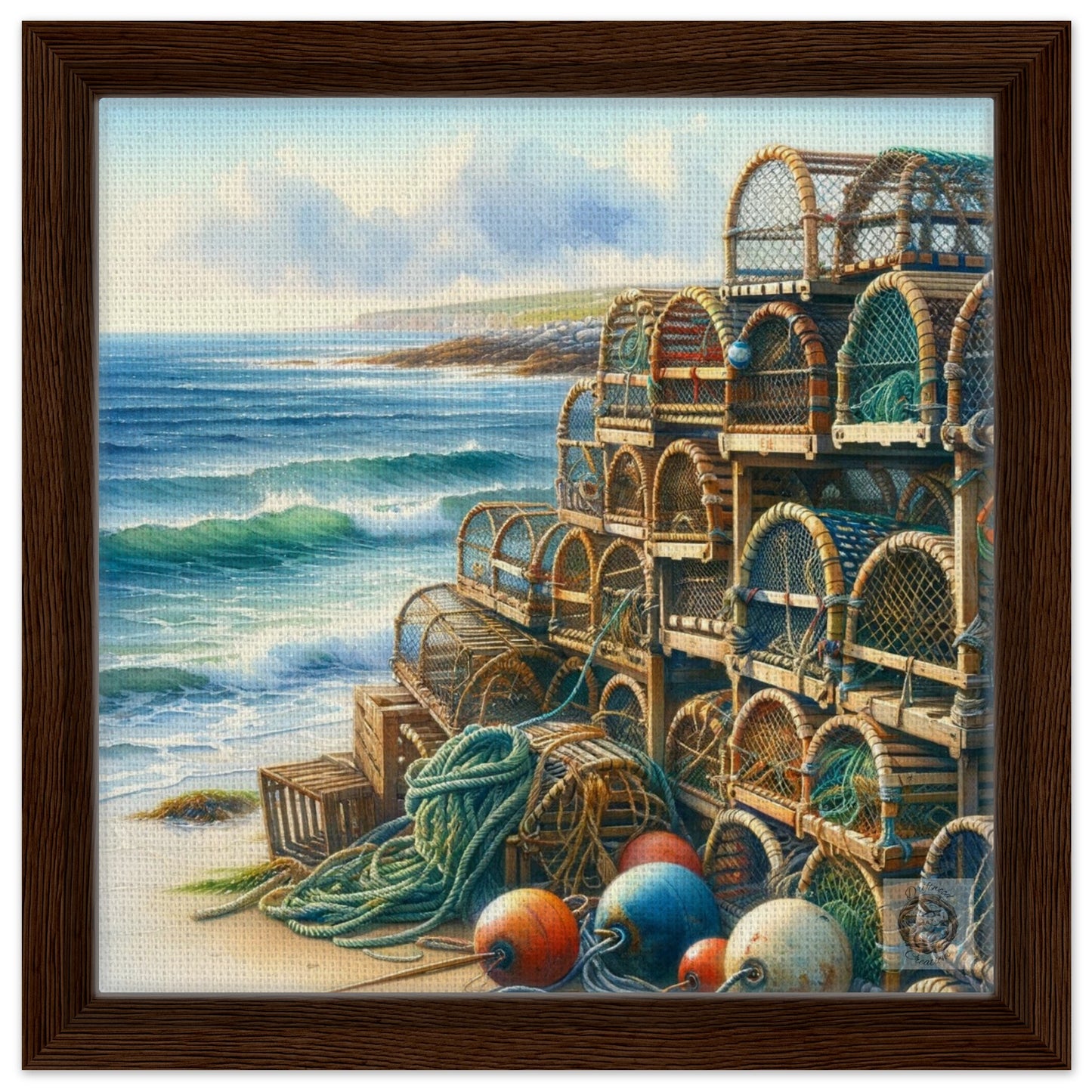 bad8682d-26e4-4ed4-973e-85a0a972d132