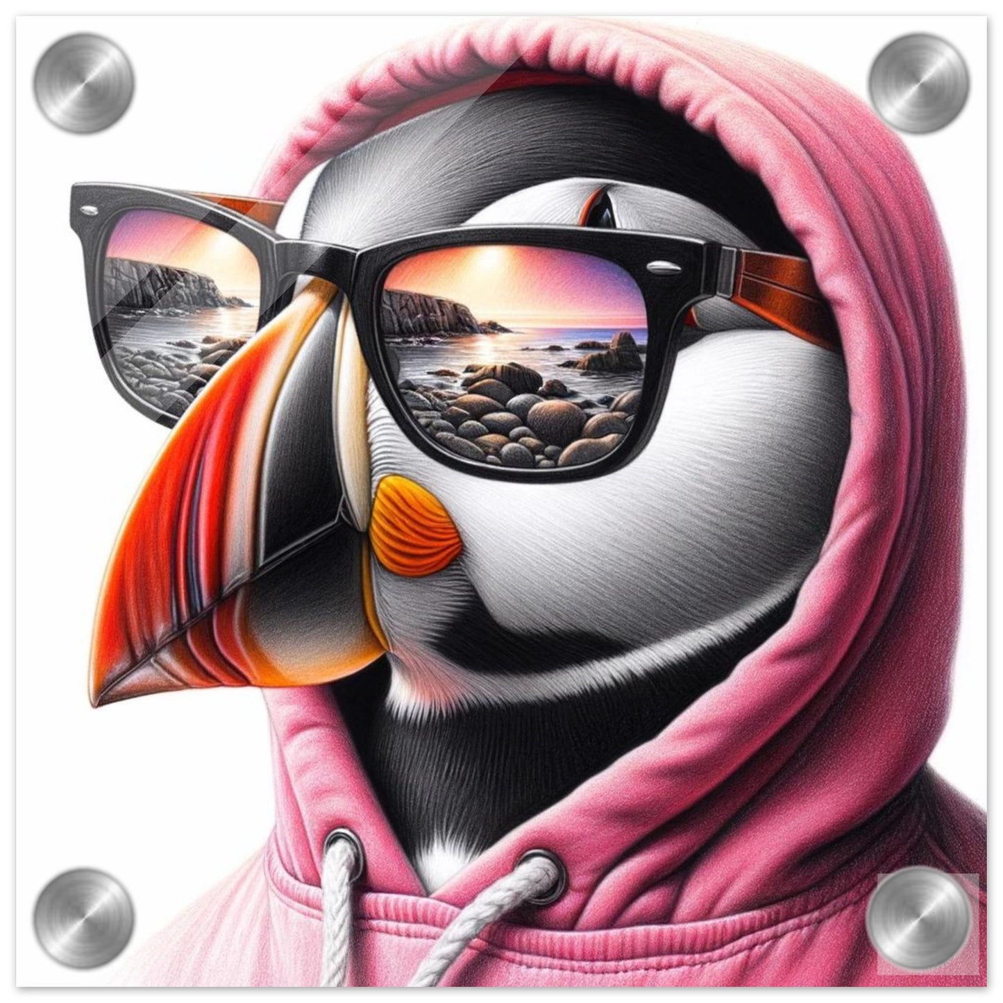 bb130b3c-2c19-4af2-9232-05679c2fb6de