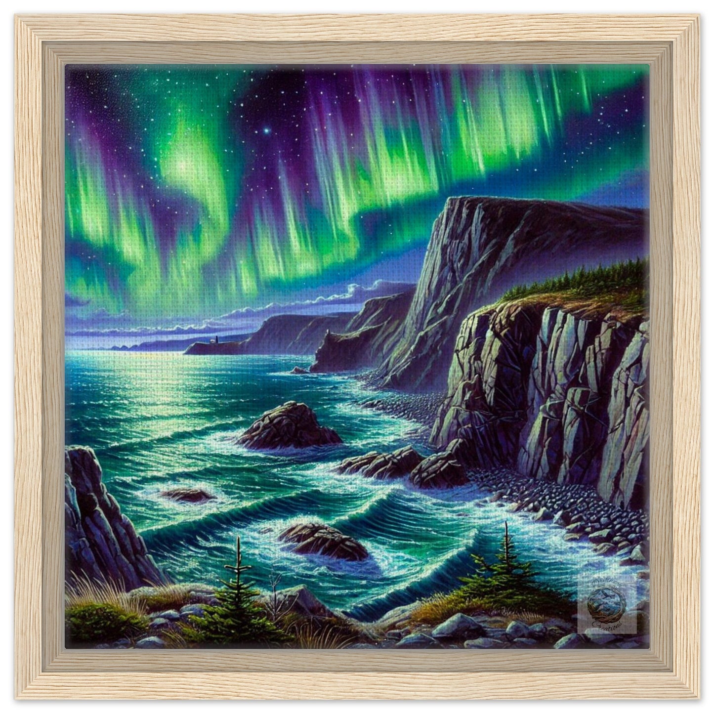 bc434f71-779b-493f-8ddf-b6594b40f38a