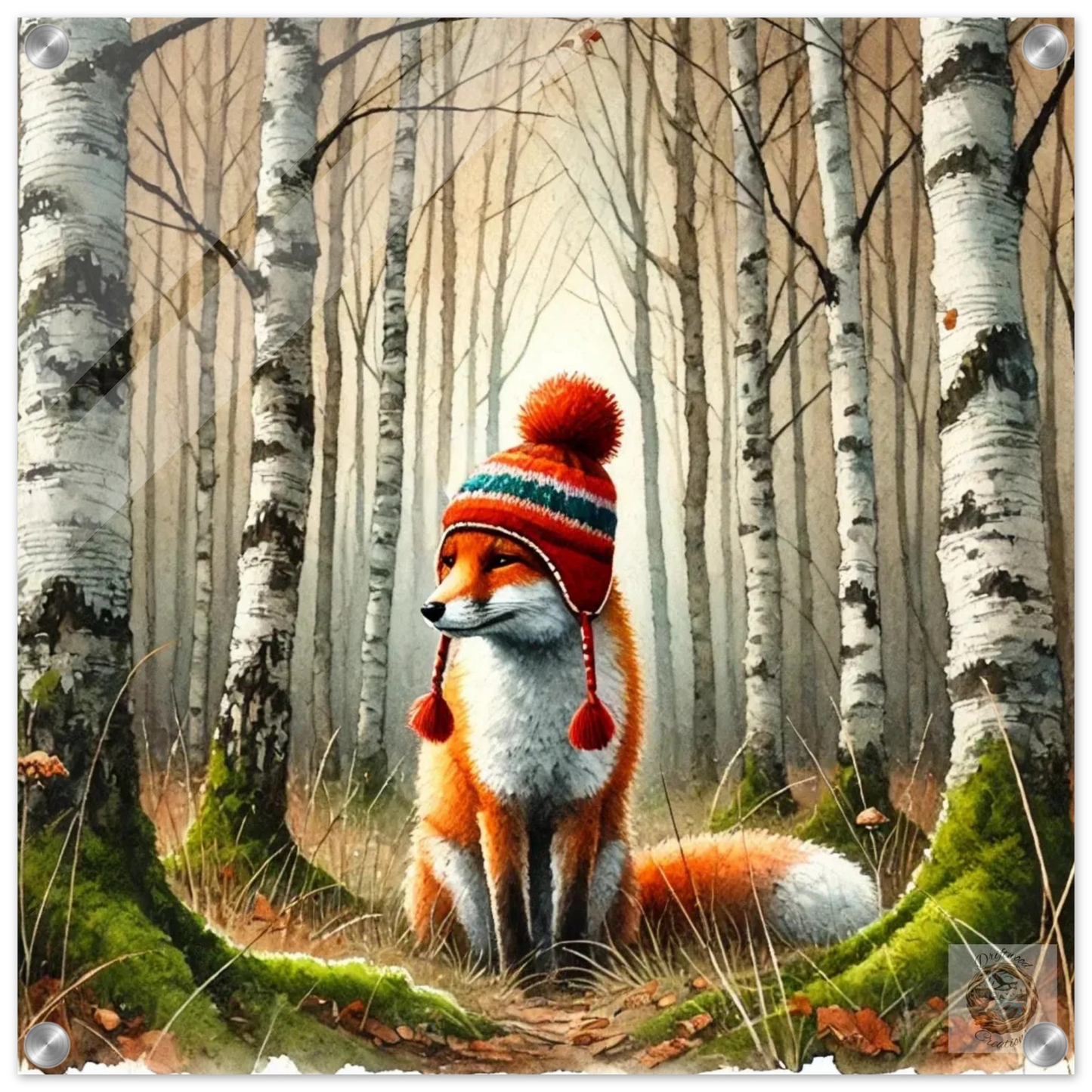 bccf7c74-e51a-4687-b55d-26d460ad0fe6