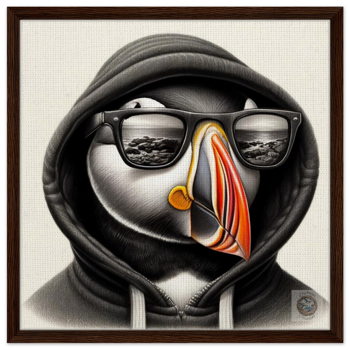 bf6286e1-f96e-4ba0-a96e-def55a0f2b17