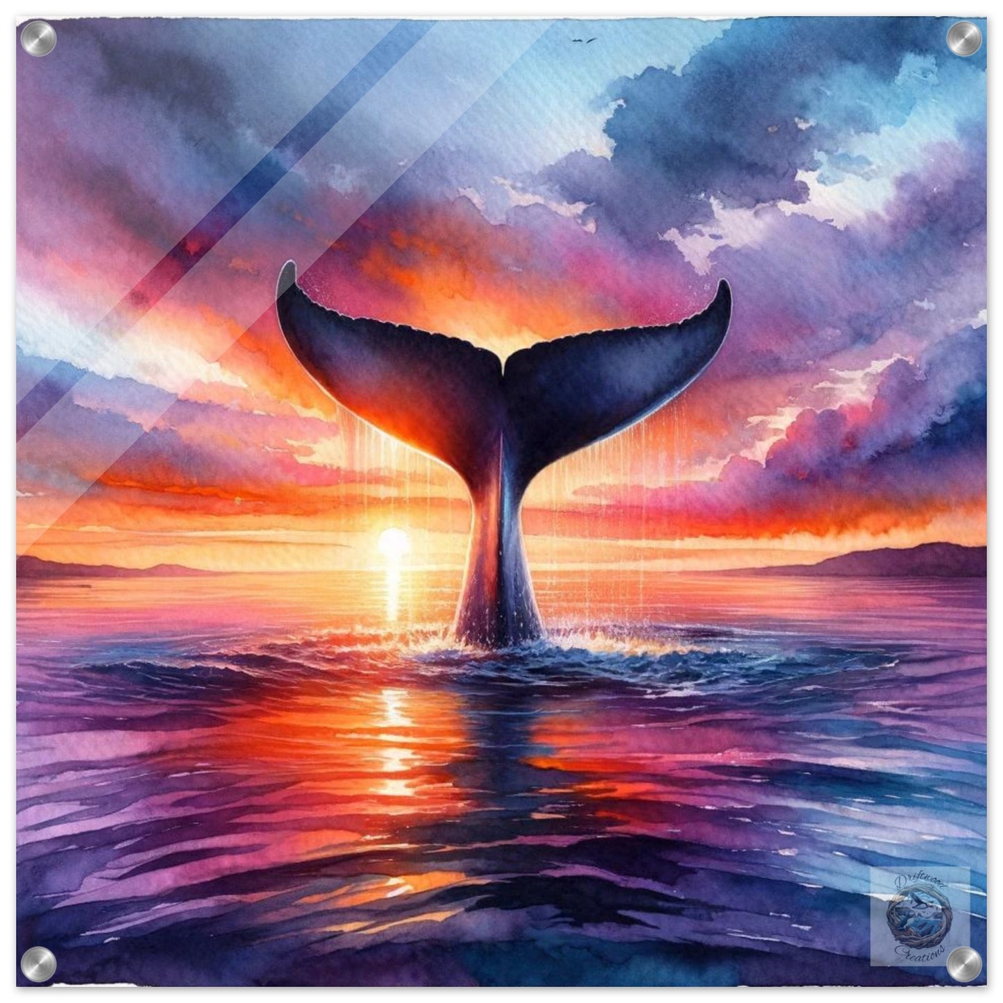 c2e87916-d370-4fb7-b380-a1c566e776c8