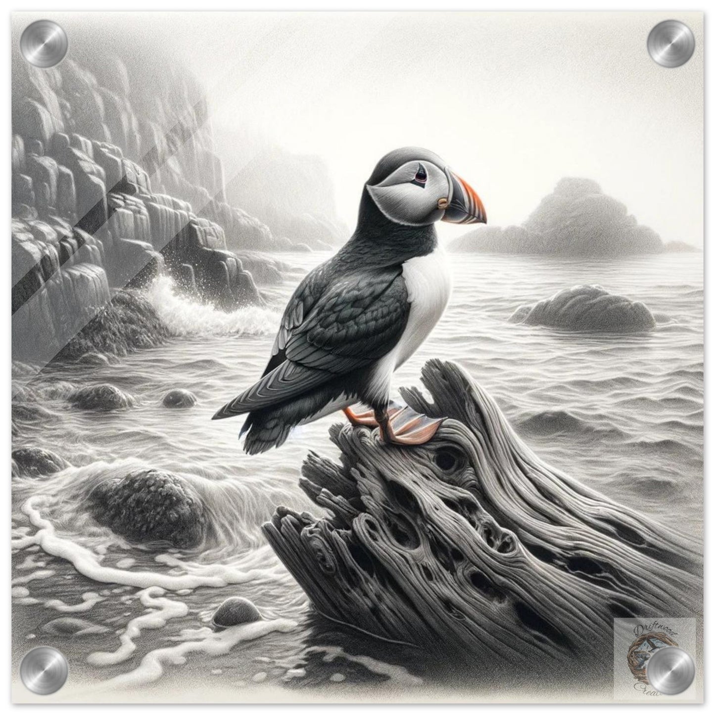 c3a38616-5904-457c-89d2-8f76055d45c4