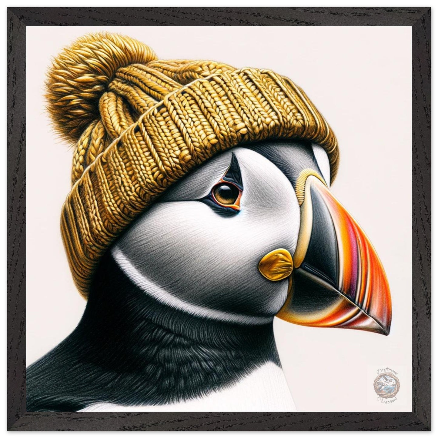 c41b83f0-64e8-4eb2-850c-d380a402fb19