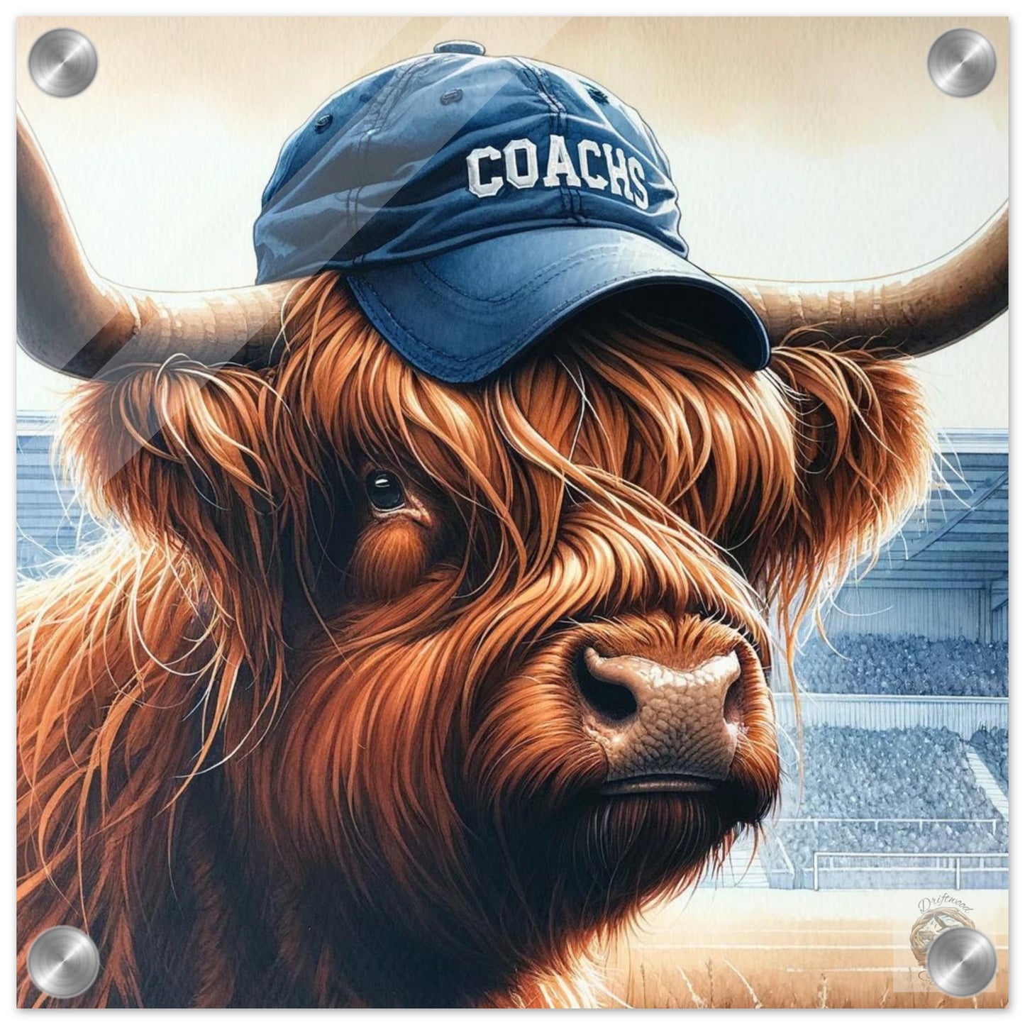 c941c77f-2b76-49a3-9826-fb7fa2bdd4f2