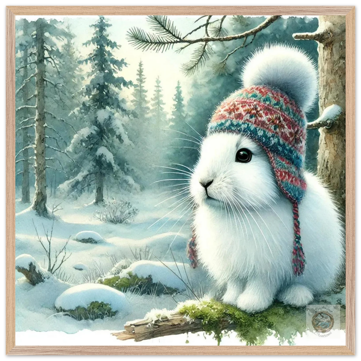 c98c5ab3-15b6-42f8-8c9d-2635adbad3ab