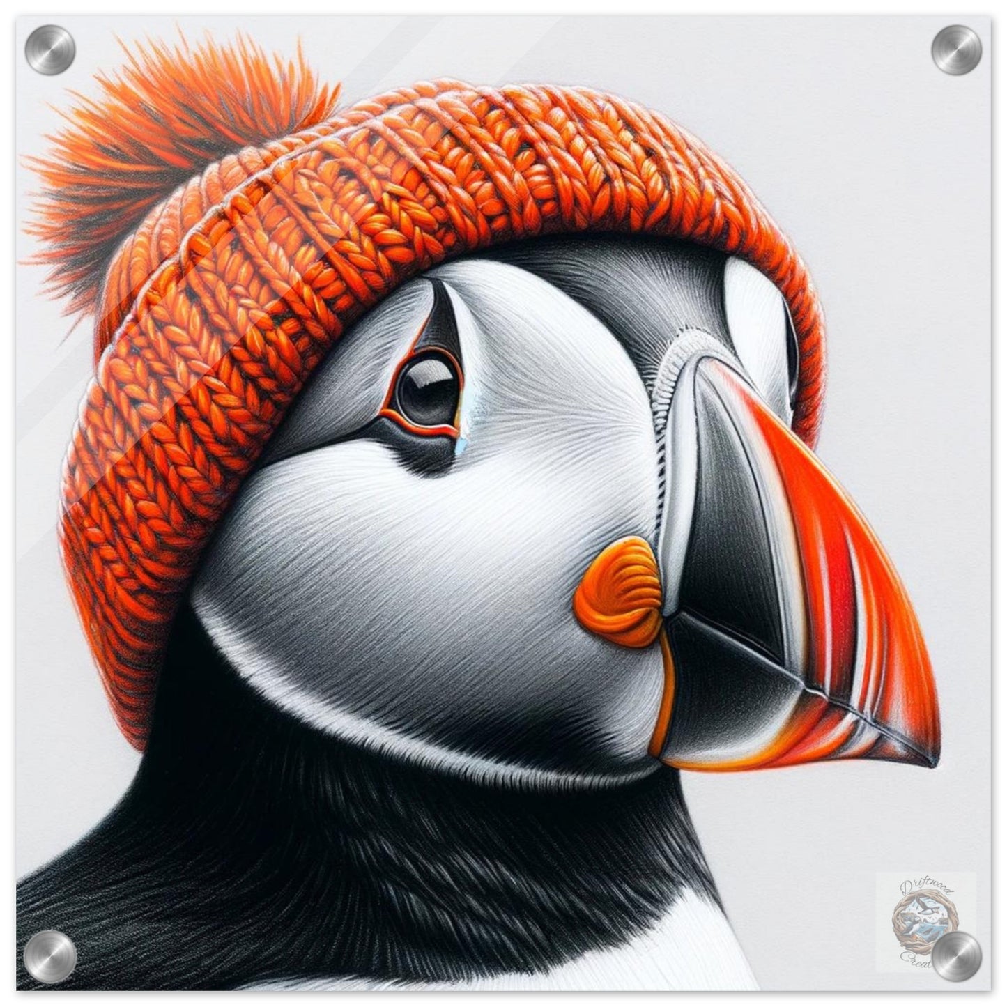 ca84f721-2463-4cb2-af91-648bc6f48e37