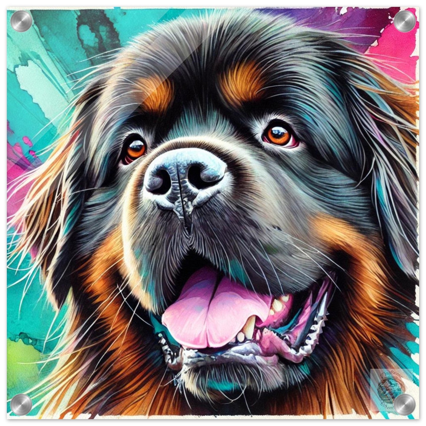 d1377223-2633-4094-85ac-0fa3b110a040
