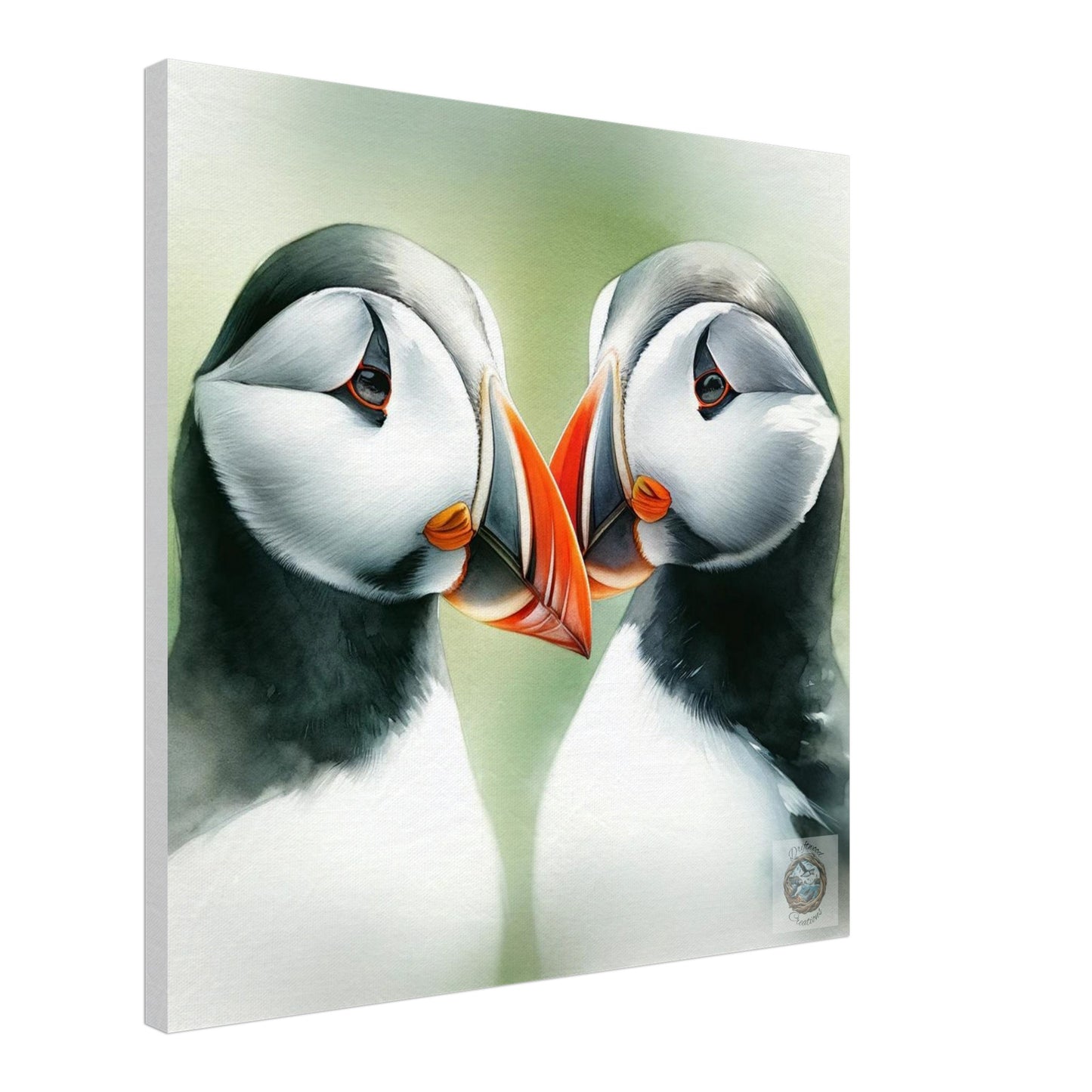 d3d7de6a-5a89-47af-a8c8-d21ef2c72c88