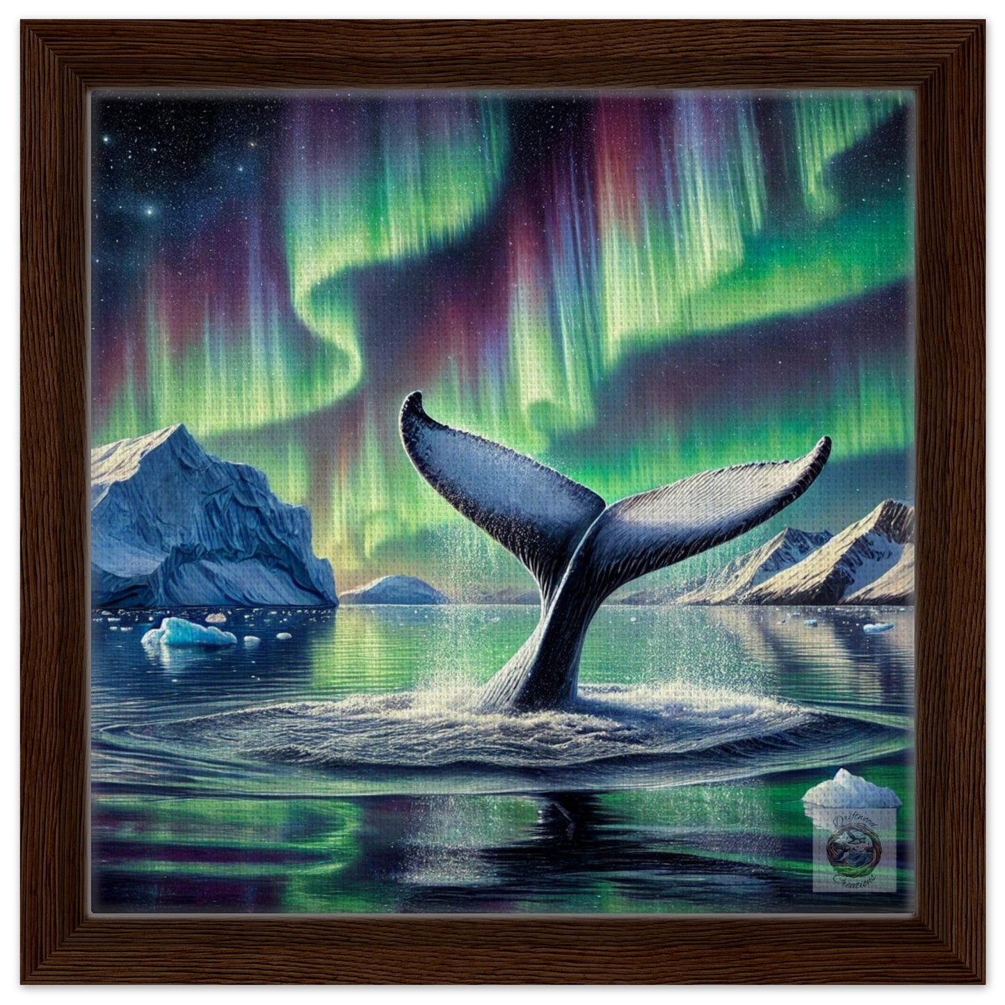 d669bc23-5241-4e22-91e4-db3a5e7bb192