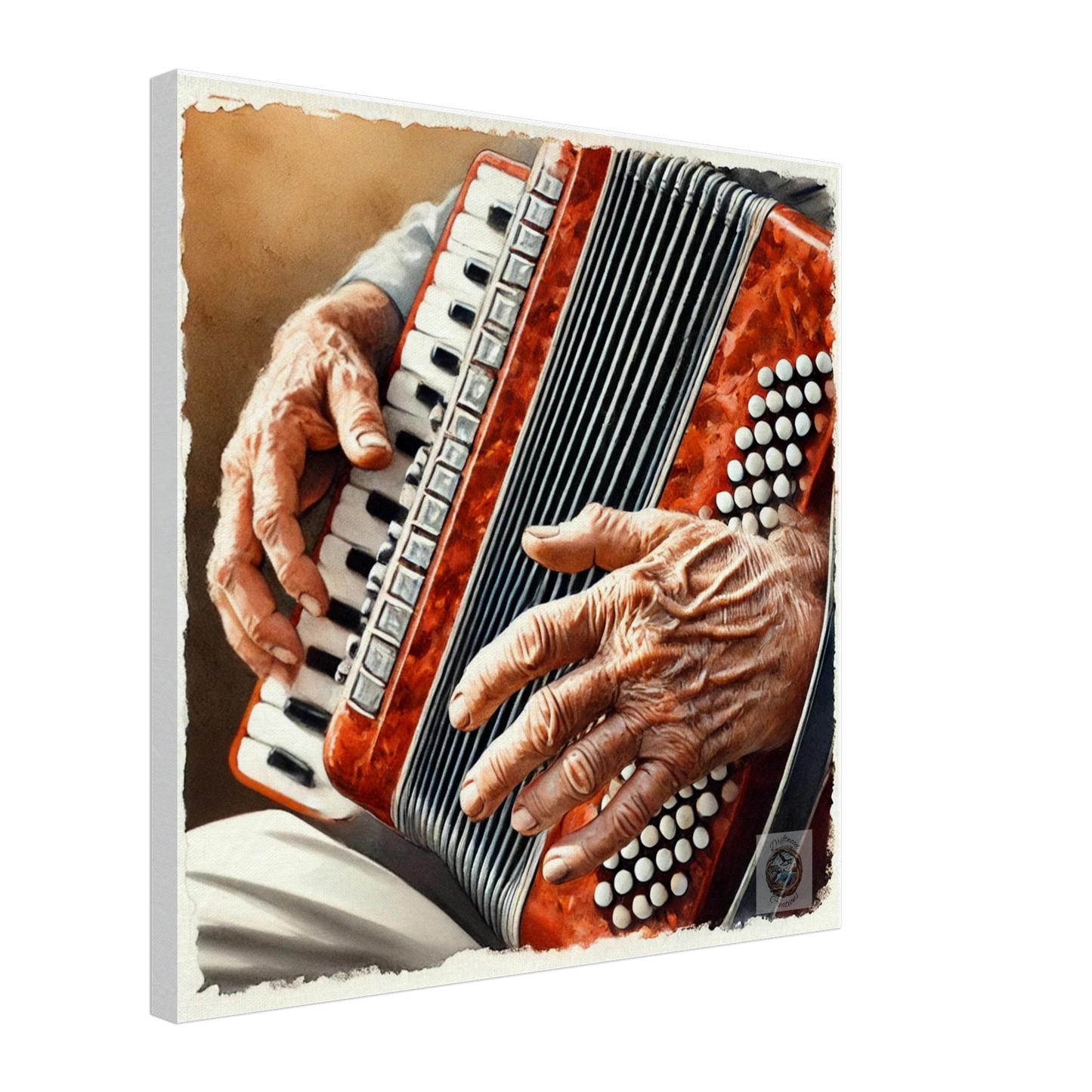 d886d99d-ce32-40cc-bb38-ab4c10437c79