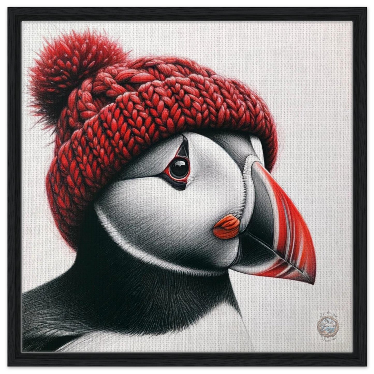 d8b683d4-b4fb-492b-a9c7-f95061dae118