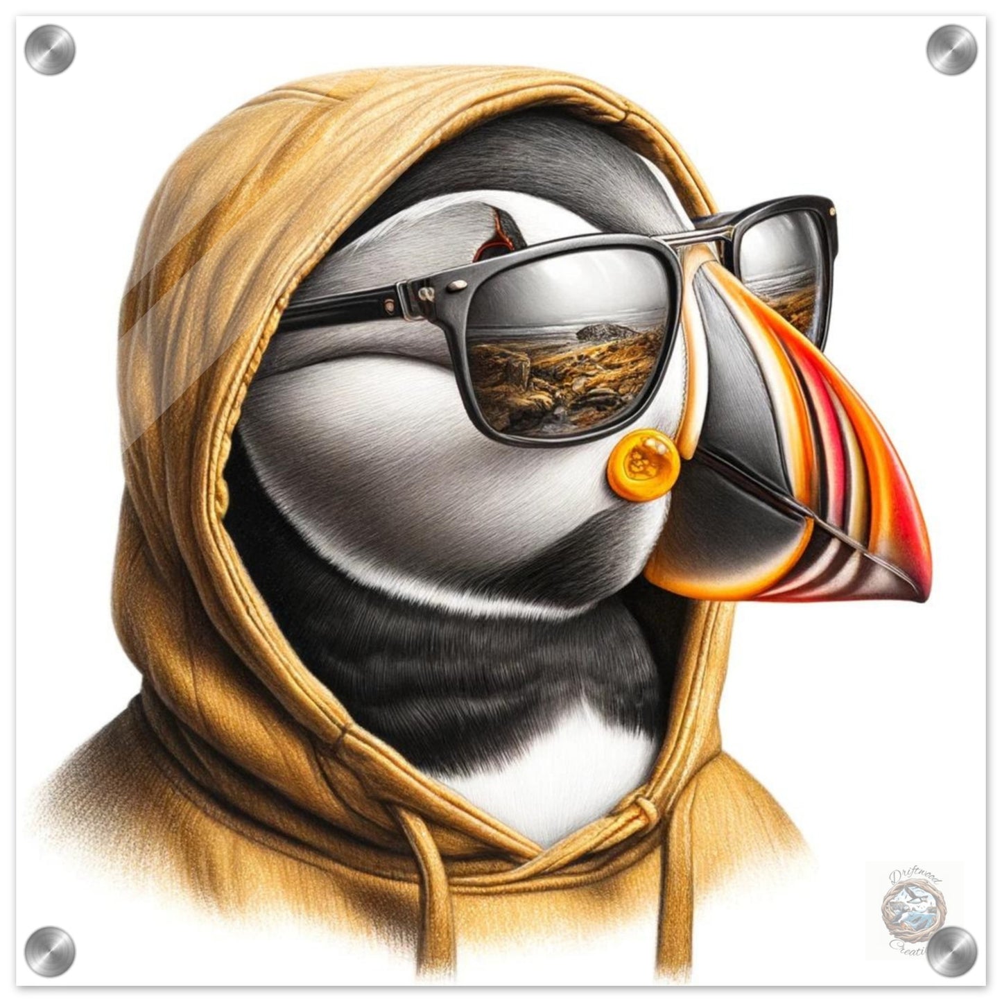 d8e1a5f8-1ab4-4017-8a3f-9dd8547c4860