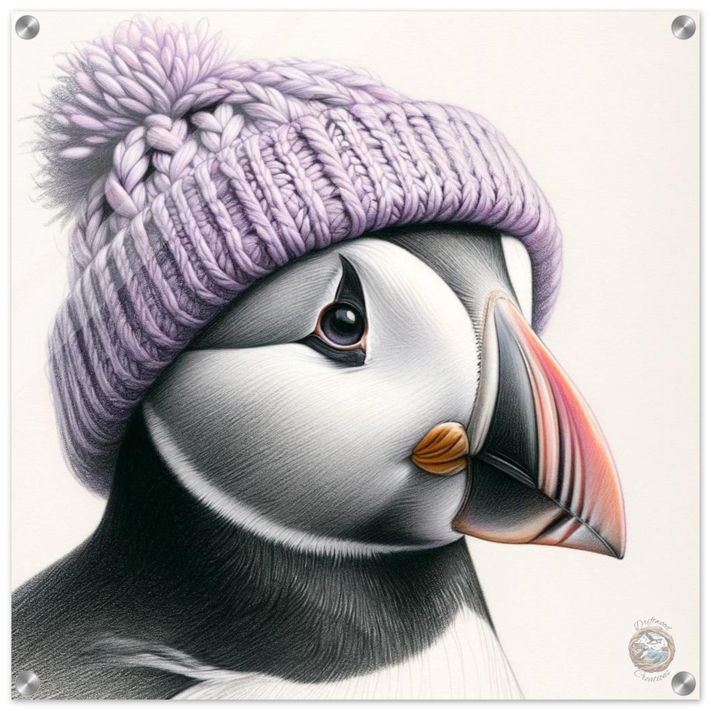 dc74b9ac-d1d6-444d-8b92-0823a79cc826