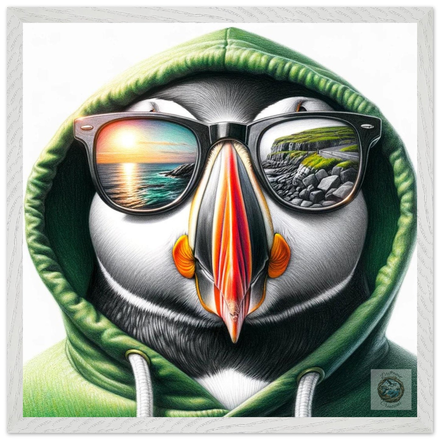 e812335b-0ba6-4cbd-bc34-fbeae31693c7