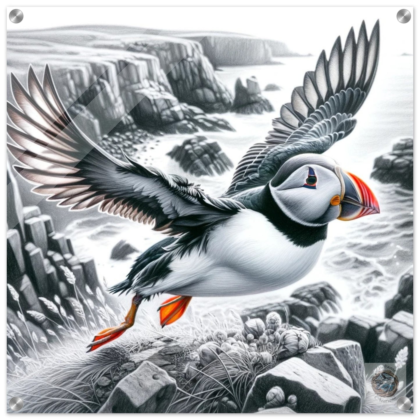 ec65ac71-26bc-4726-819d-db2a98deb386