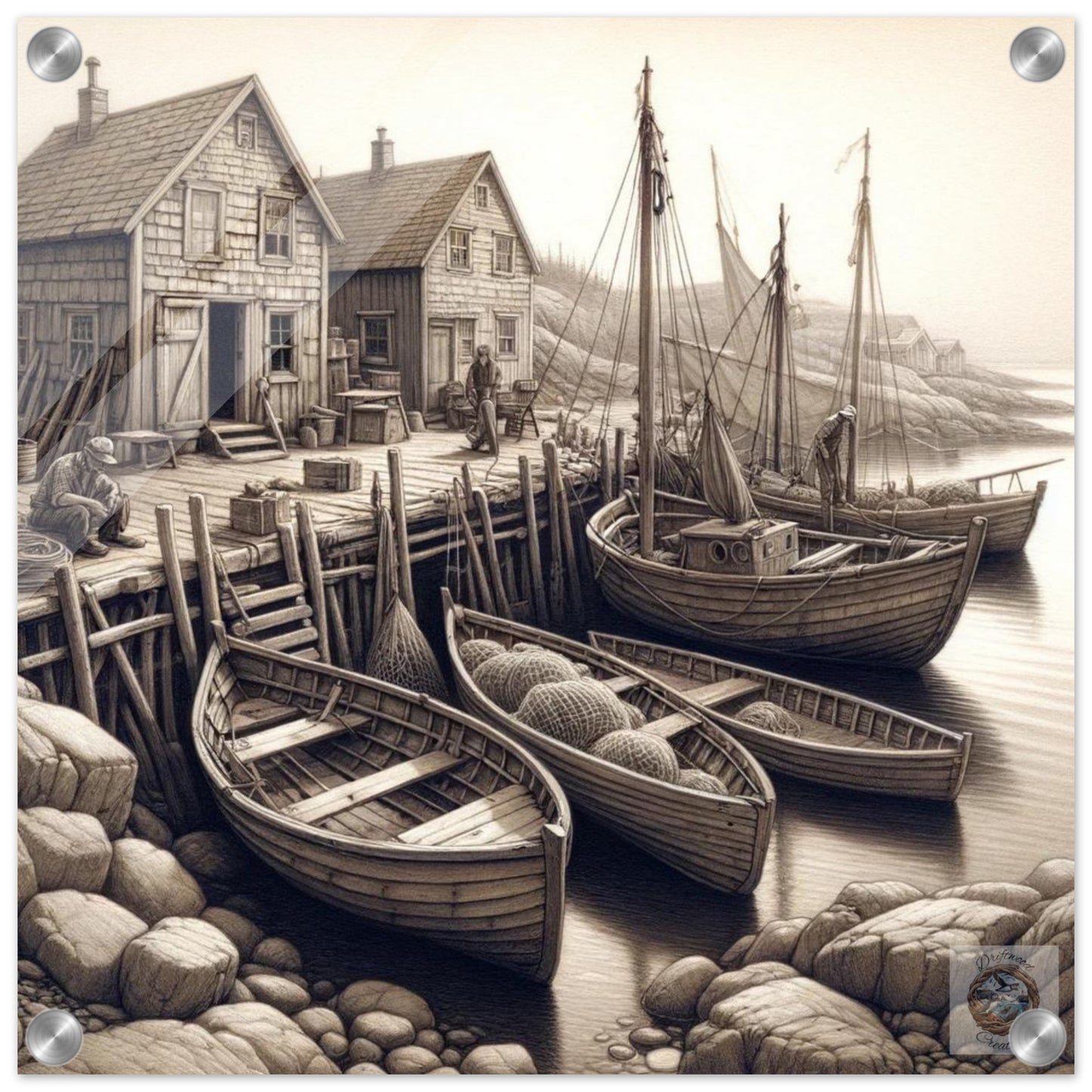 ef04955e-e6d0-44be-9888-e2ebfc364cc5