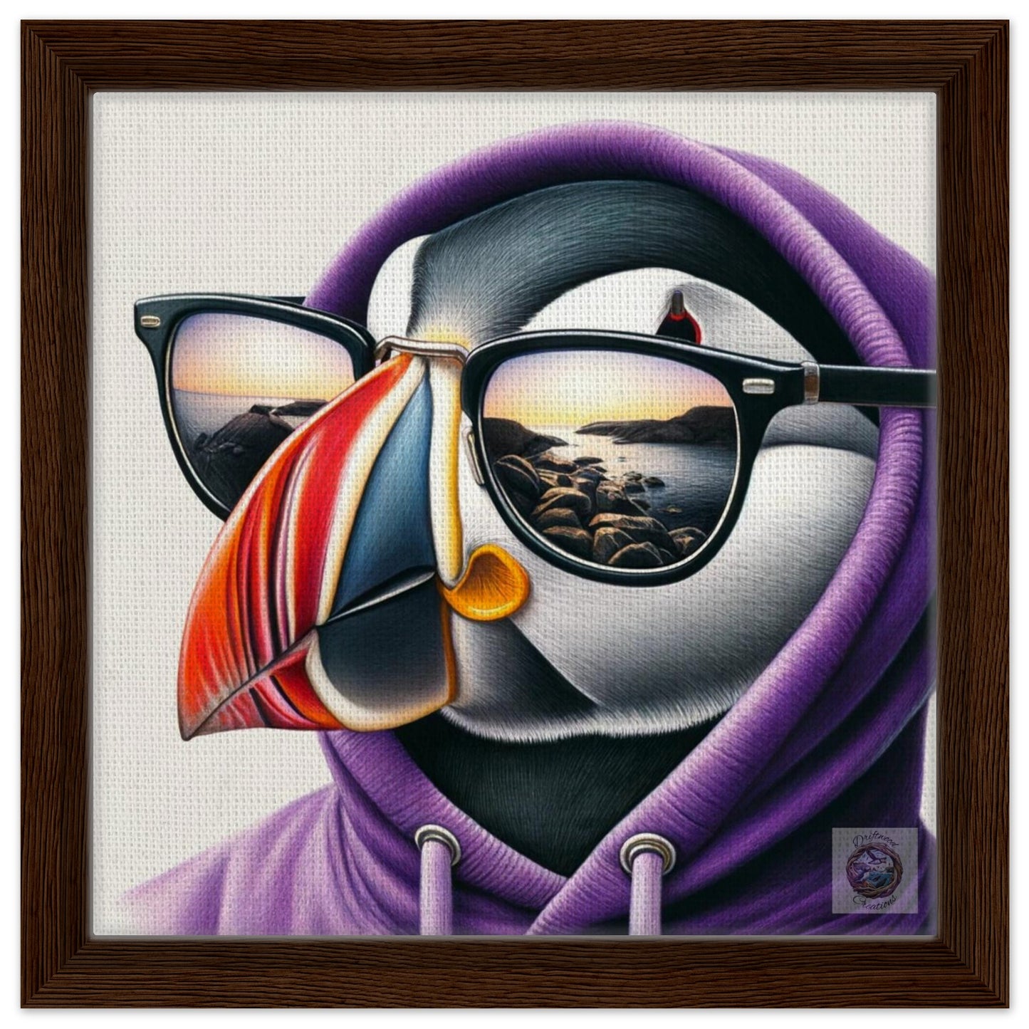 f27fe625-21de-4052-b979-901f990df1f8