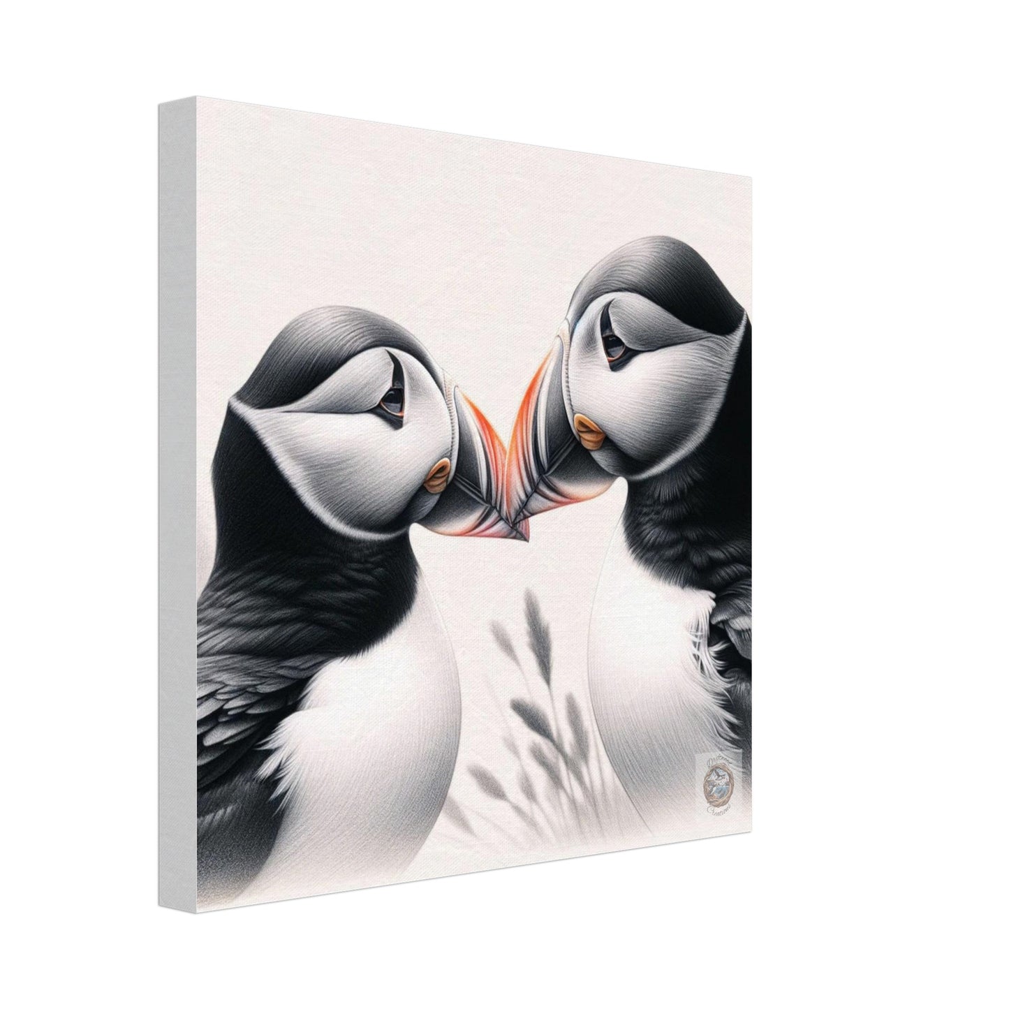 f477bf11-7915-4516-a435-70755904a575