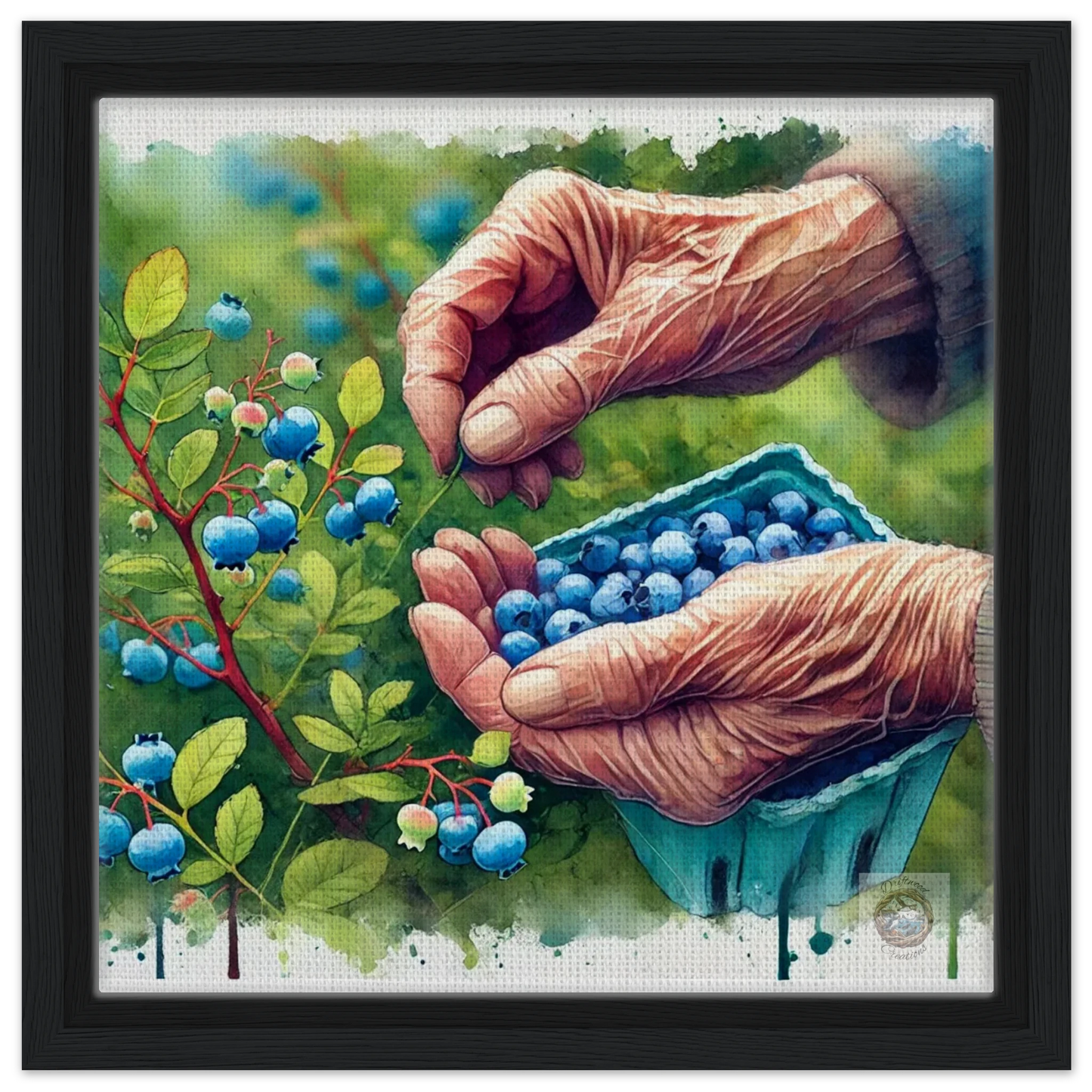 f503cbe8-e372-4453-b401-4ede80928f45