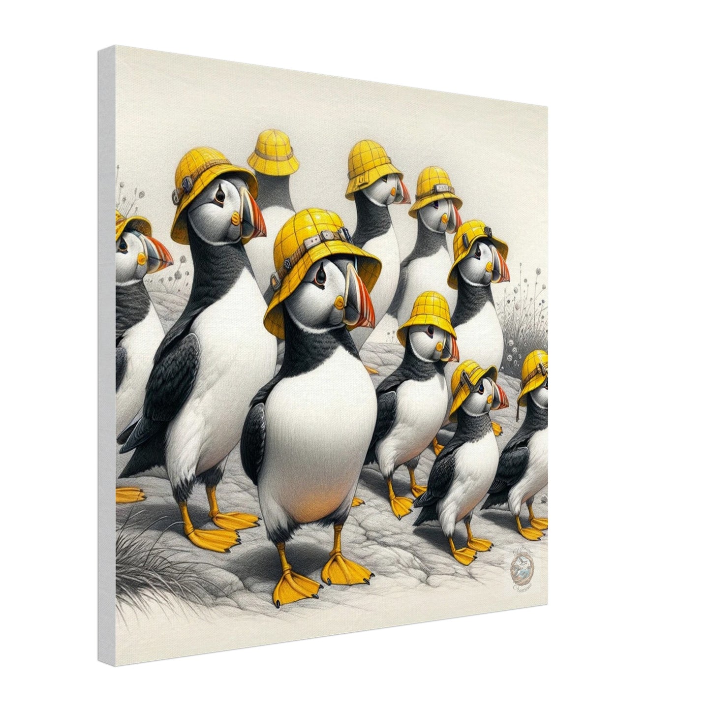 f5f26f92-6e03-4c99-8b5b-5f6f9af70f14