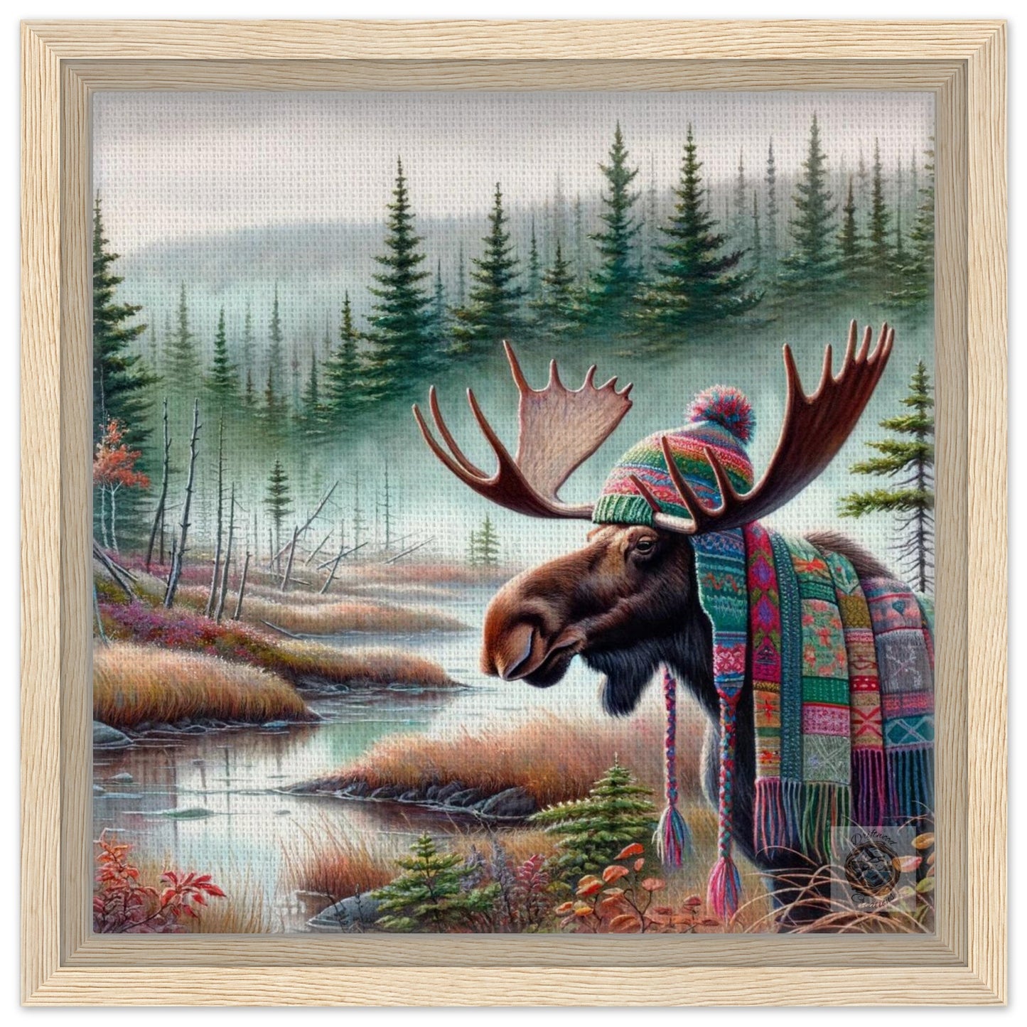 f7ecb75f-b39e-443d-aee4-0eee0099bdc3