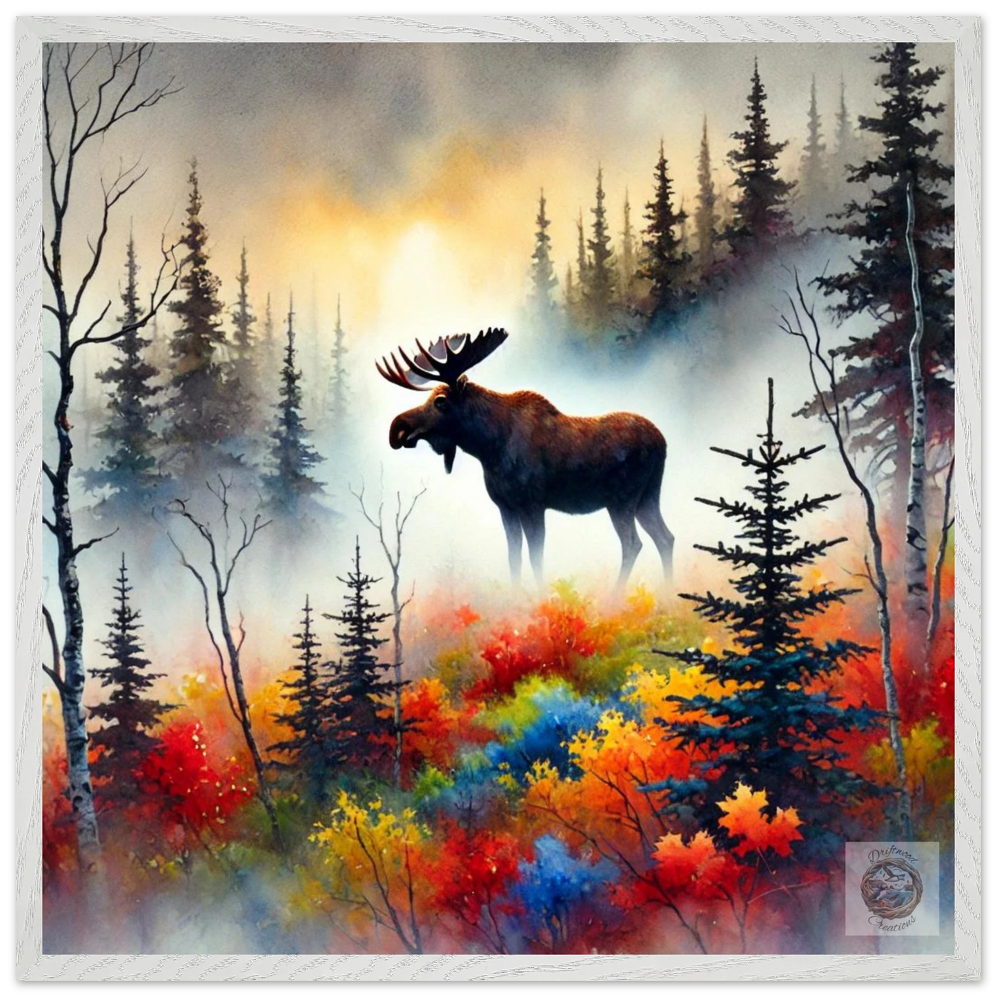 f85f2947-f8bd-42e0-8fa9-4e3294eb4494