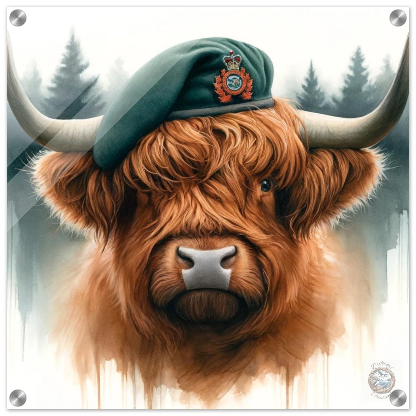 f976c478-84af-484e-b4fa-698159bae98b