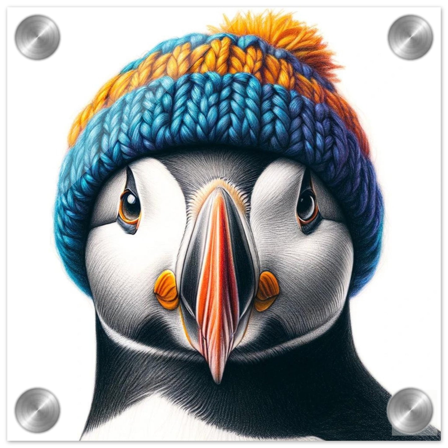 f9bdf45b-27bc-47a2-bd26-3b8b40fe1294