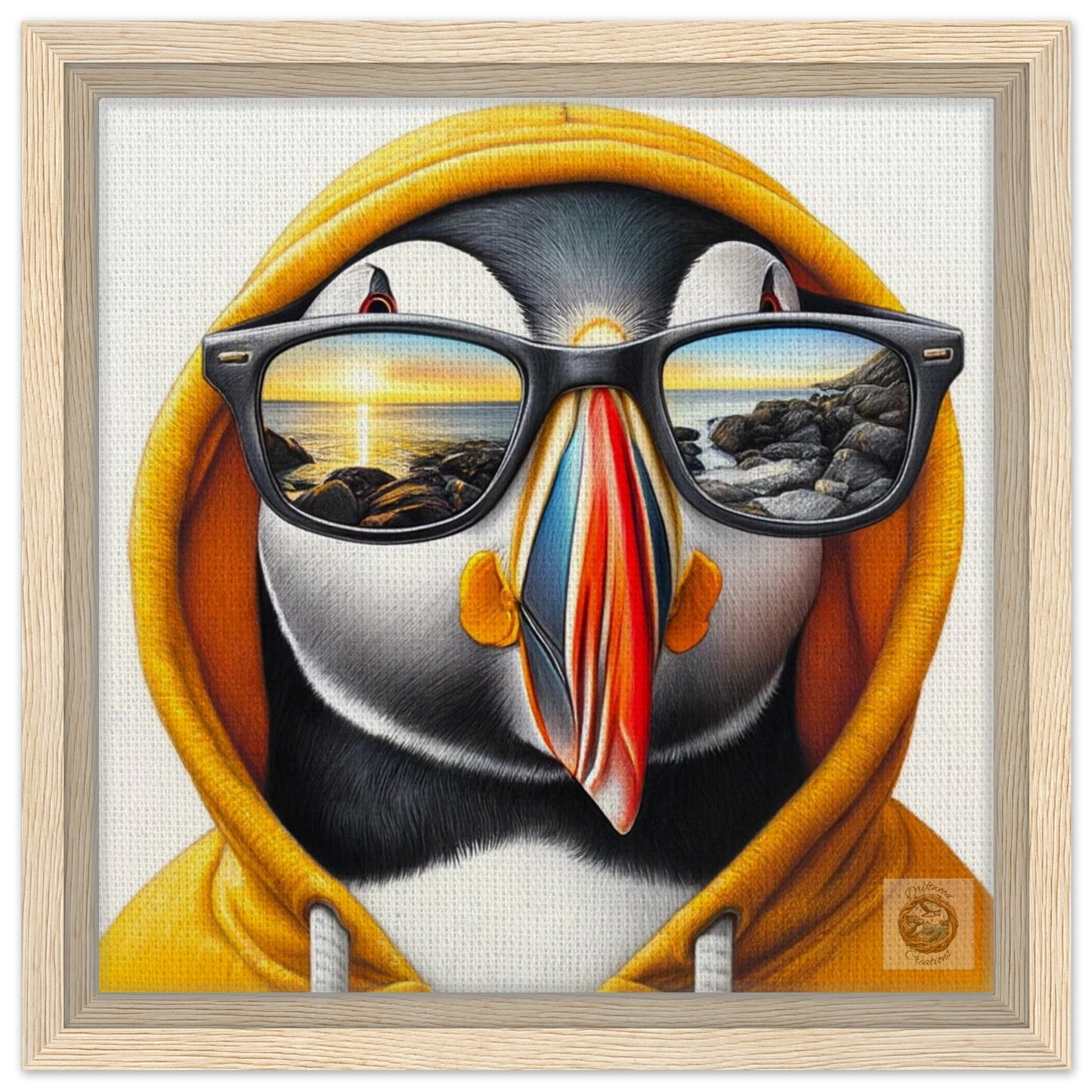 fccabbc4-09b8-4a57-87b8-18c467bfcbc8