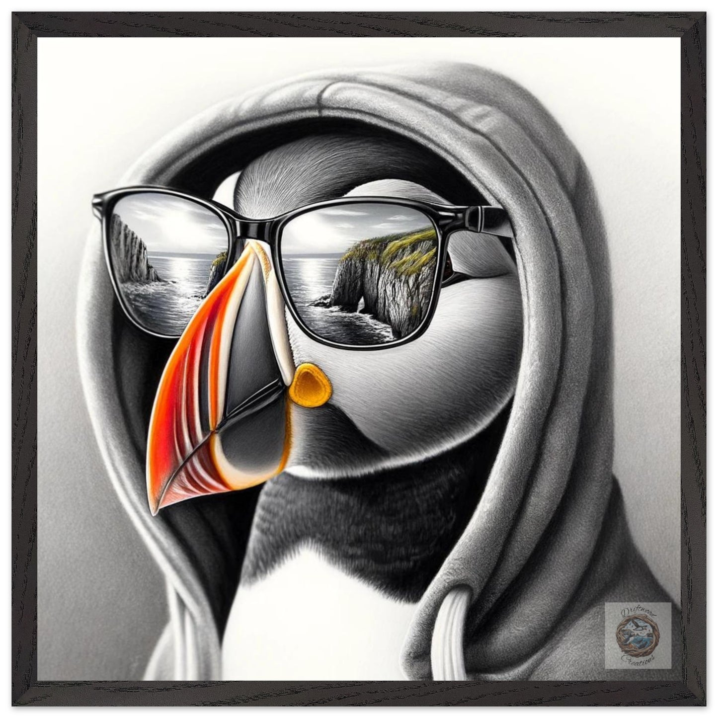 fd25ef8e-ca34-4590-be89-653f570bd390