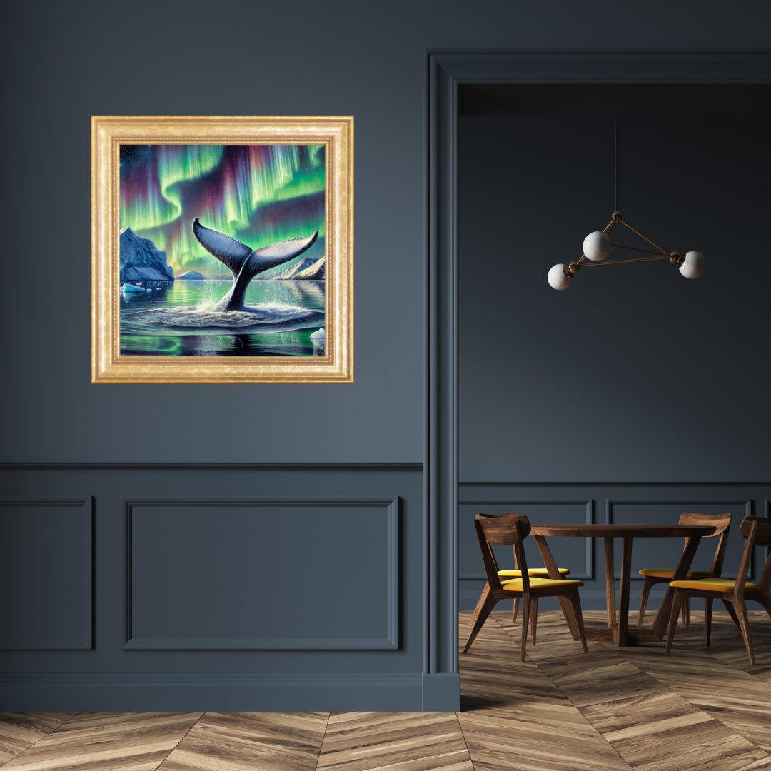 Colour Psychology for B&Bs: Pick Wall Prints That Earn Rave Guest Reviews
