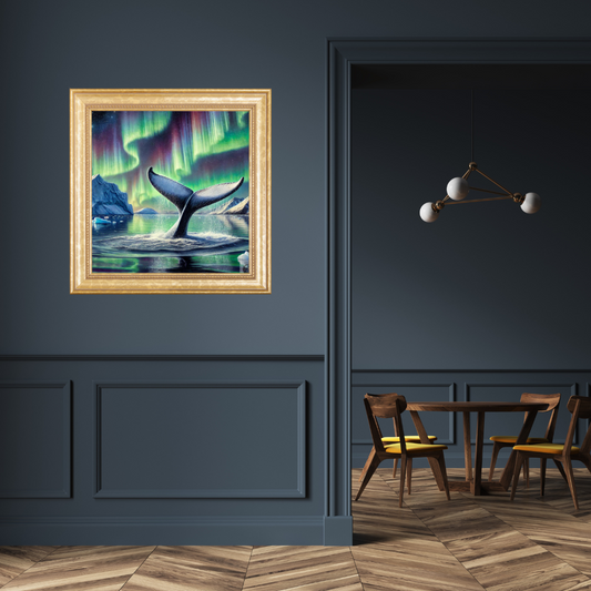 Colour Psychology for B&Bs: Pick Wall Prints That Earn Rave Guest Reviews