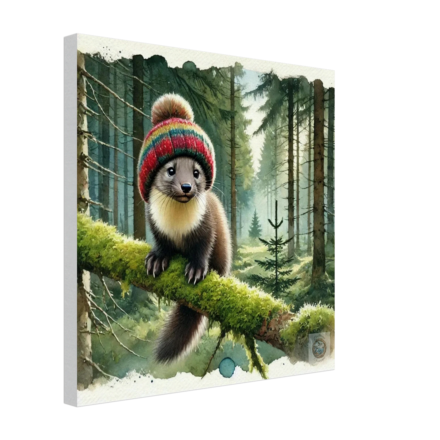 00b385cf-23be-4a63-a4e8-1cbf81bd4d7f