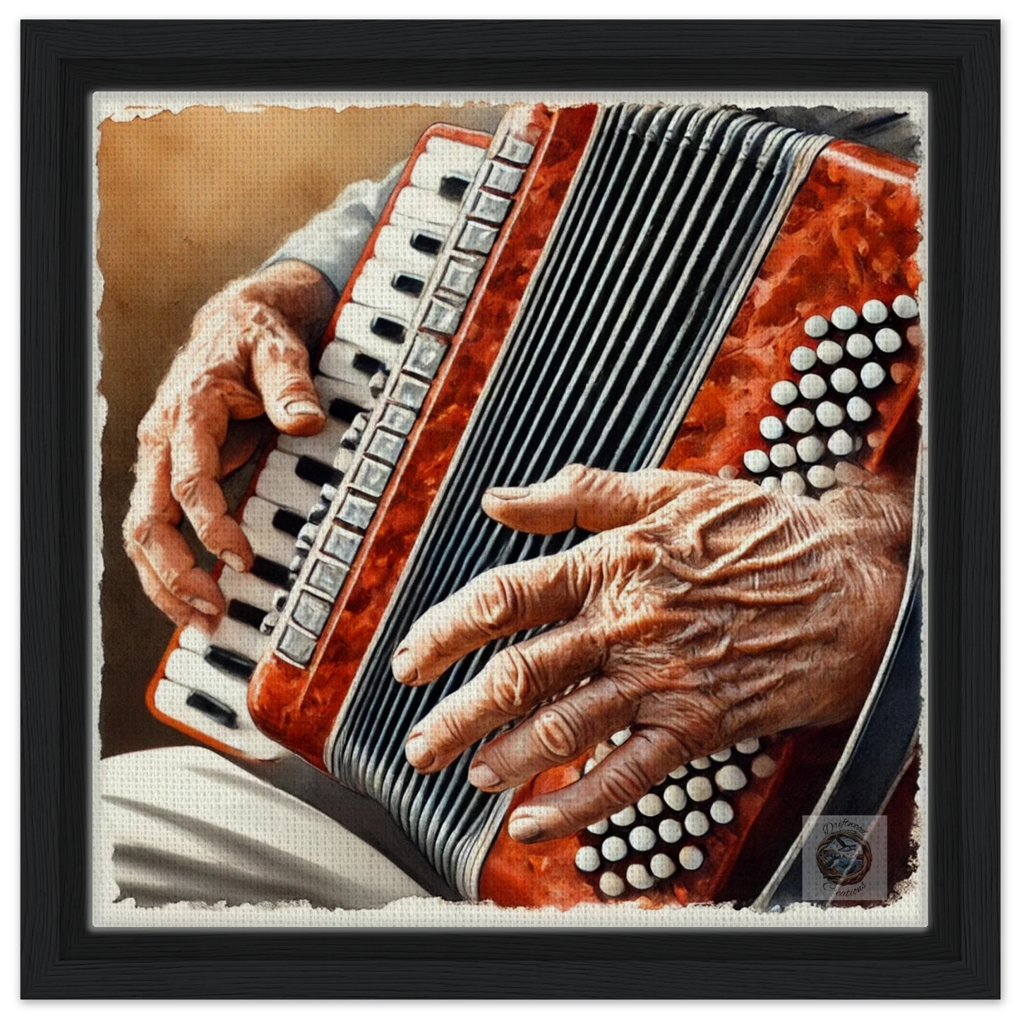 013763aa-da13-464b-a205-09f200e22532